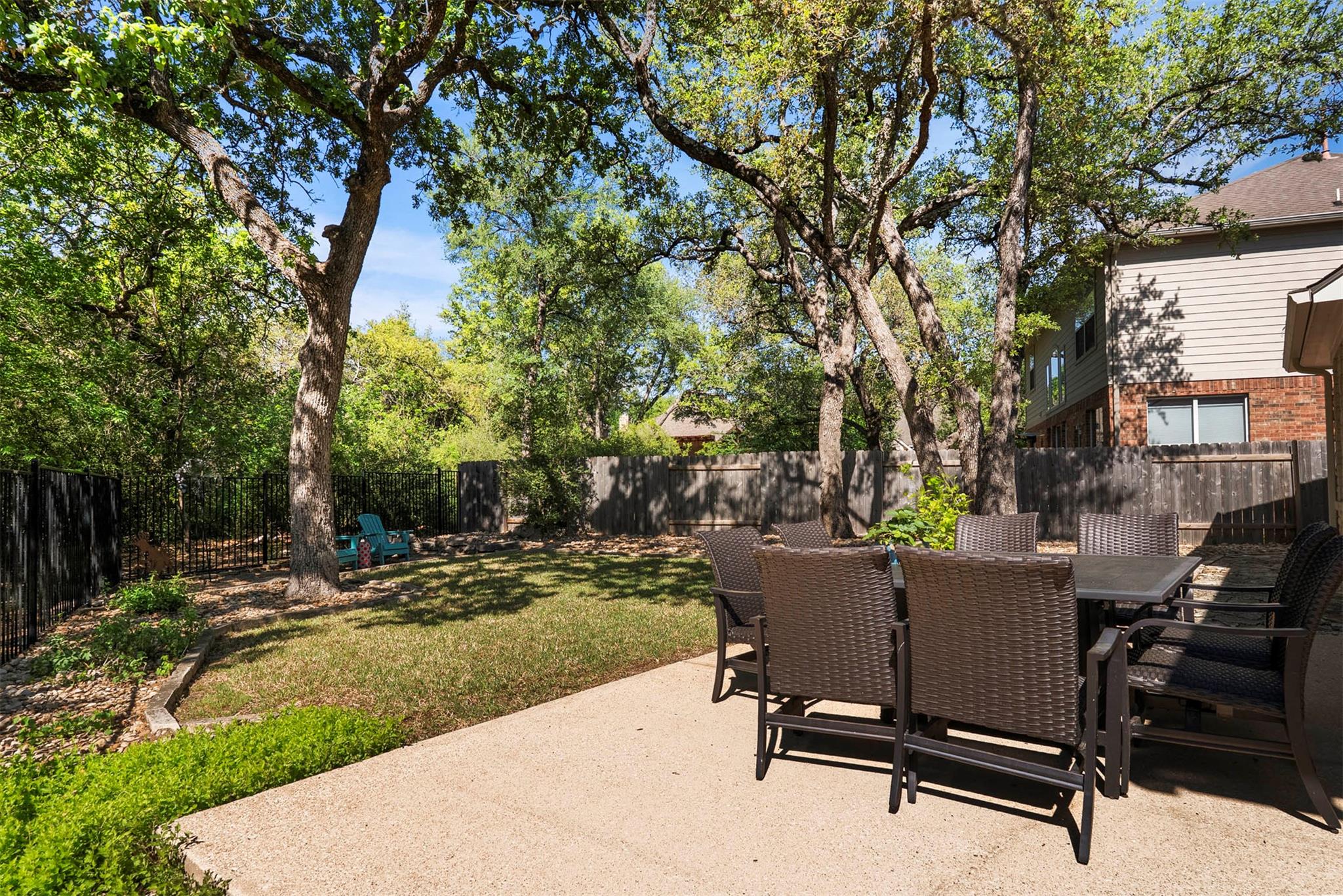 6720 Hansa Loop, Austin, TX 78739