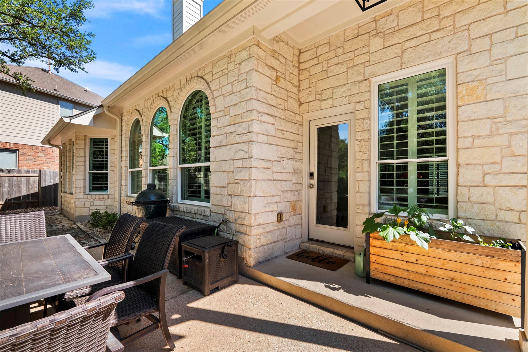 6720 Hansa Loop, Austin, TX 78739