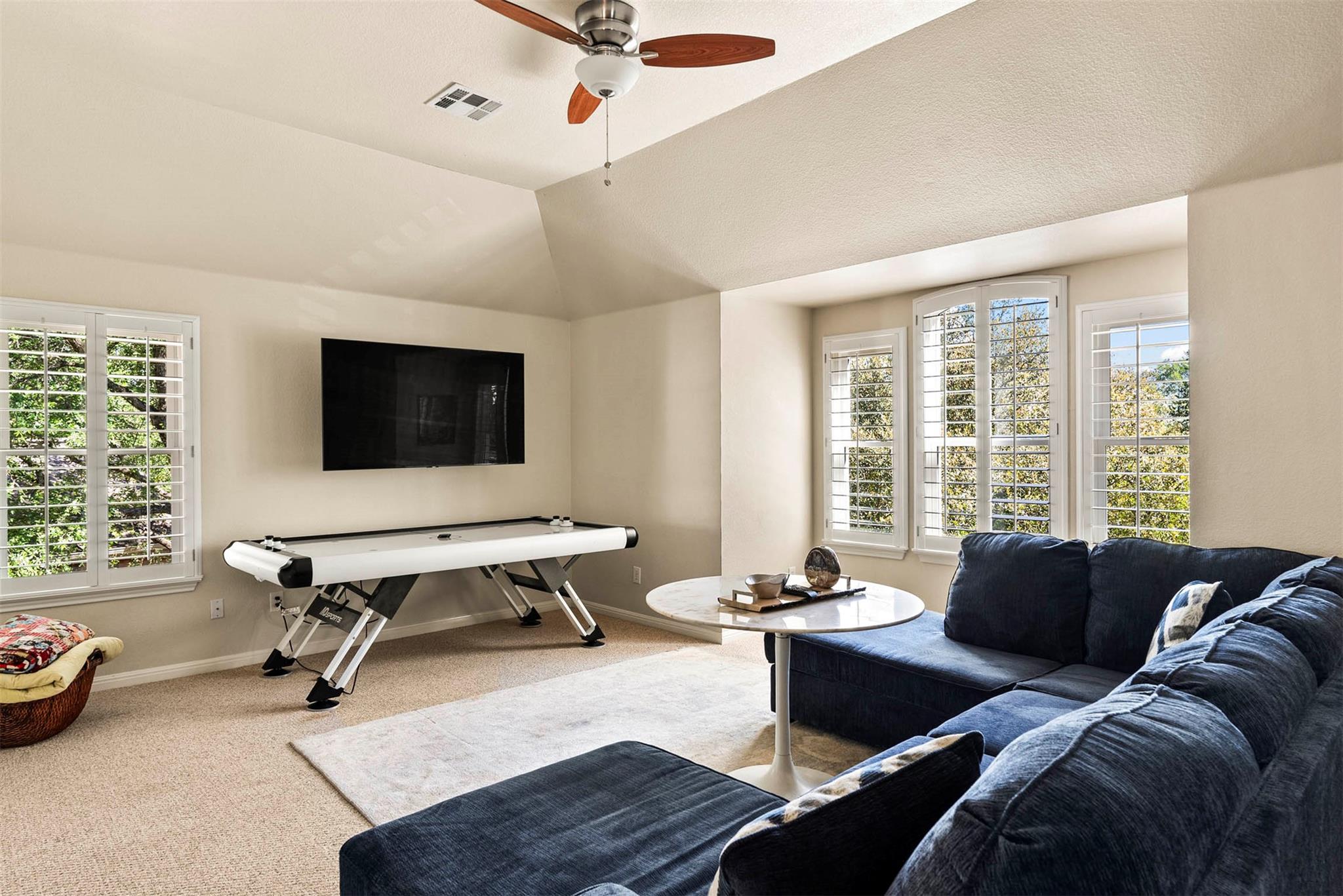 6720 Hansa Loop, Austin, TX 78739