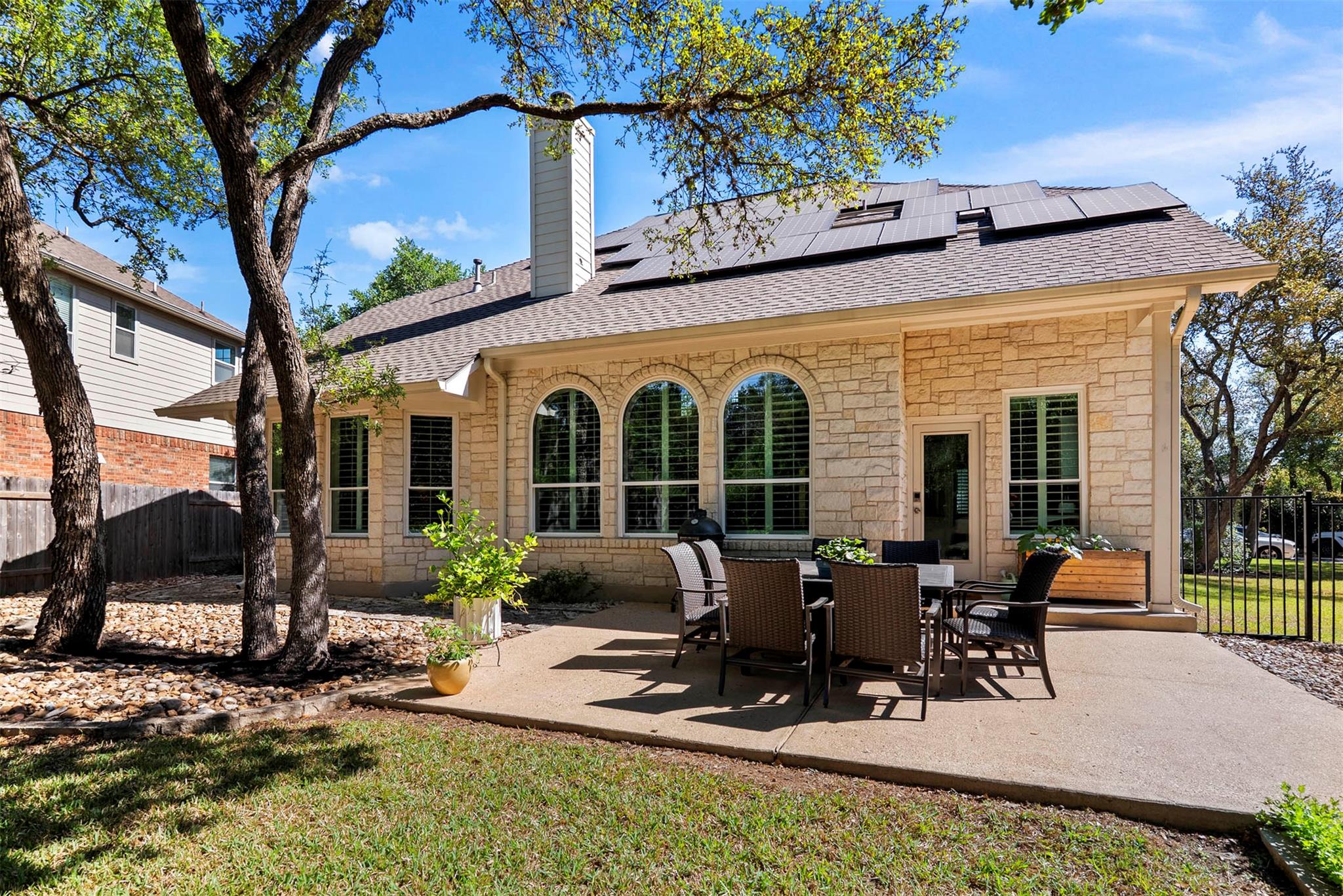 6720 Hansa Loop, Austin, TX 78739