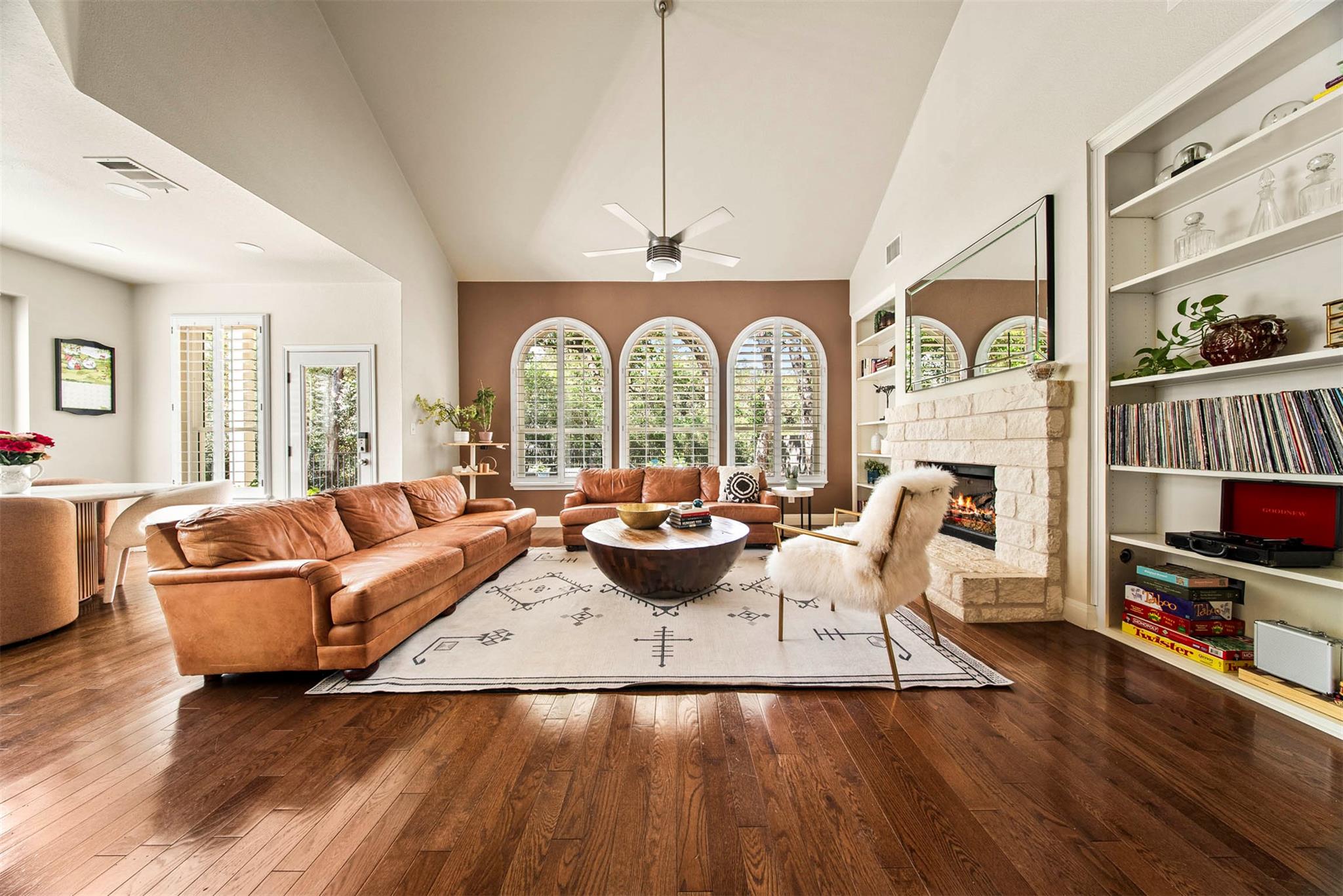 6720 Hansa Loop, Austin, TX 78739