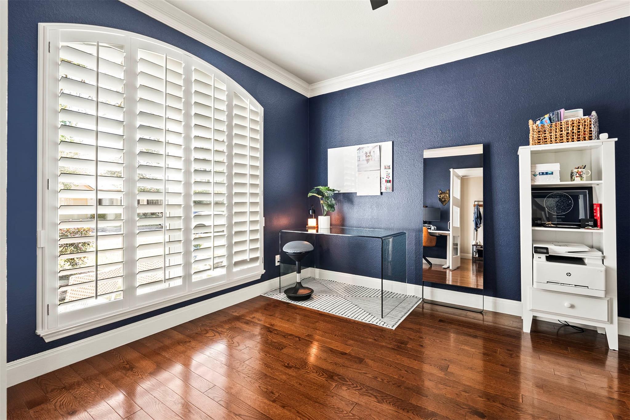 6720 Hansa Loop, Austin, TX 78739