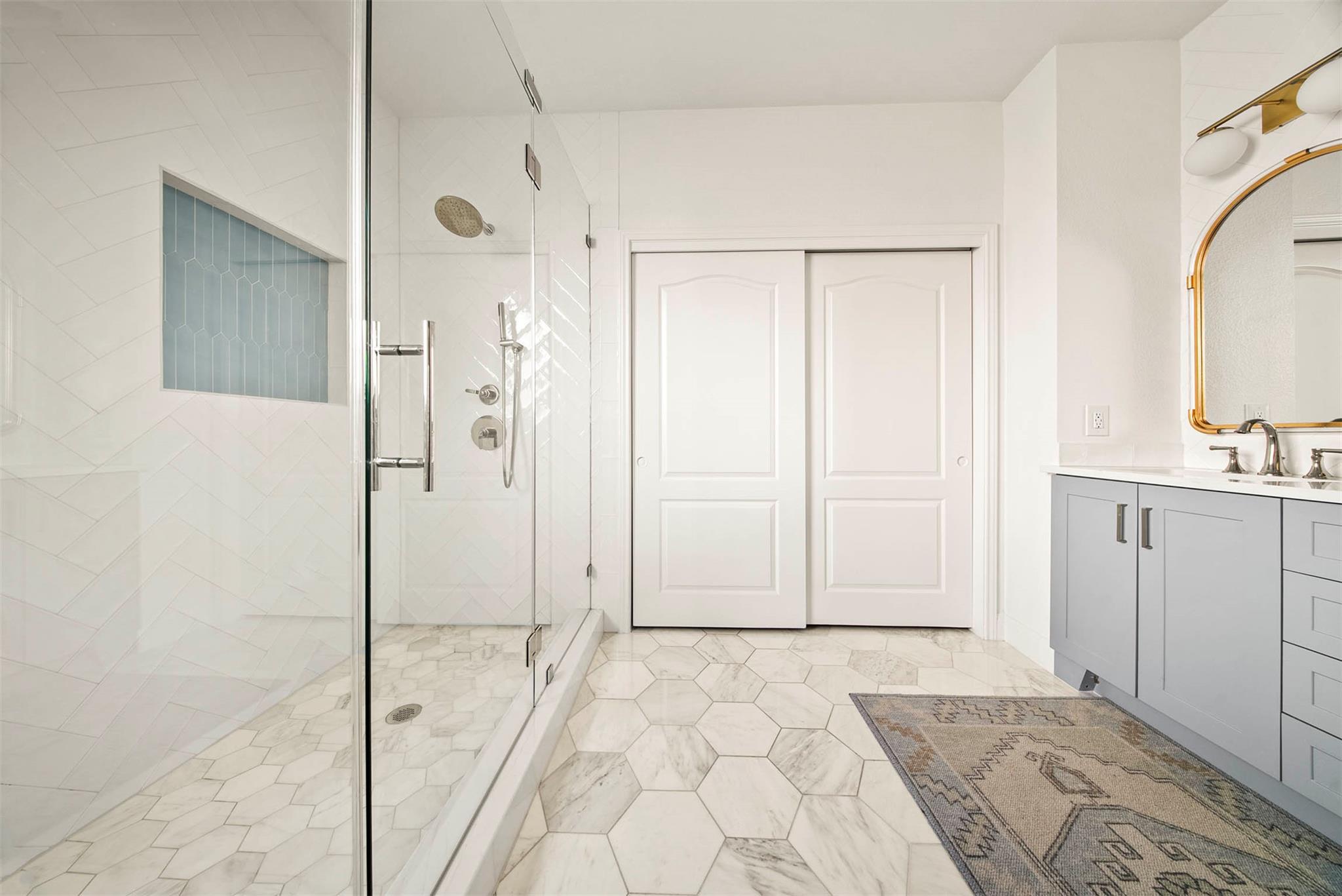 6720 Hansa Loop, Austin, TX 78739