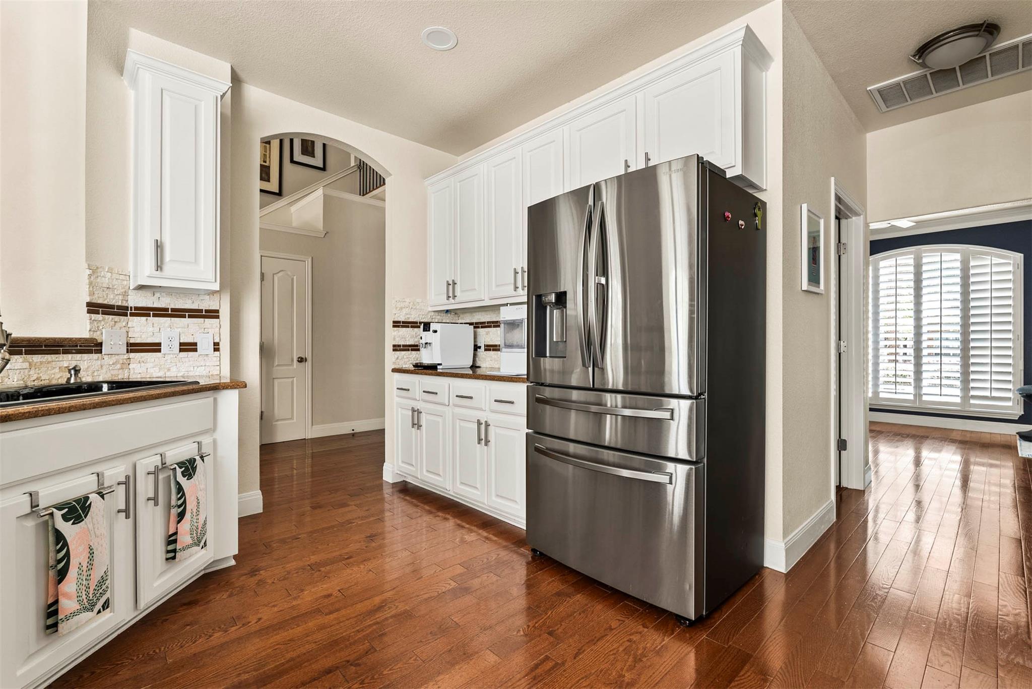 6720 Hansa Loop, Austin, TX 78739