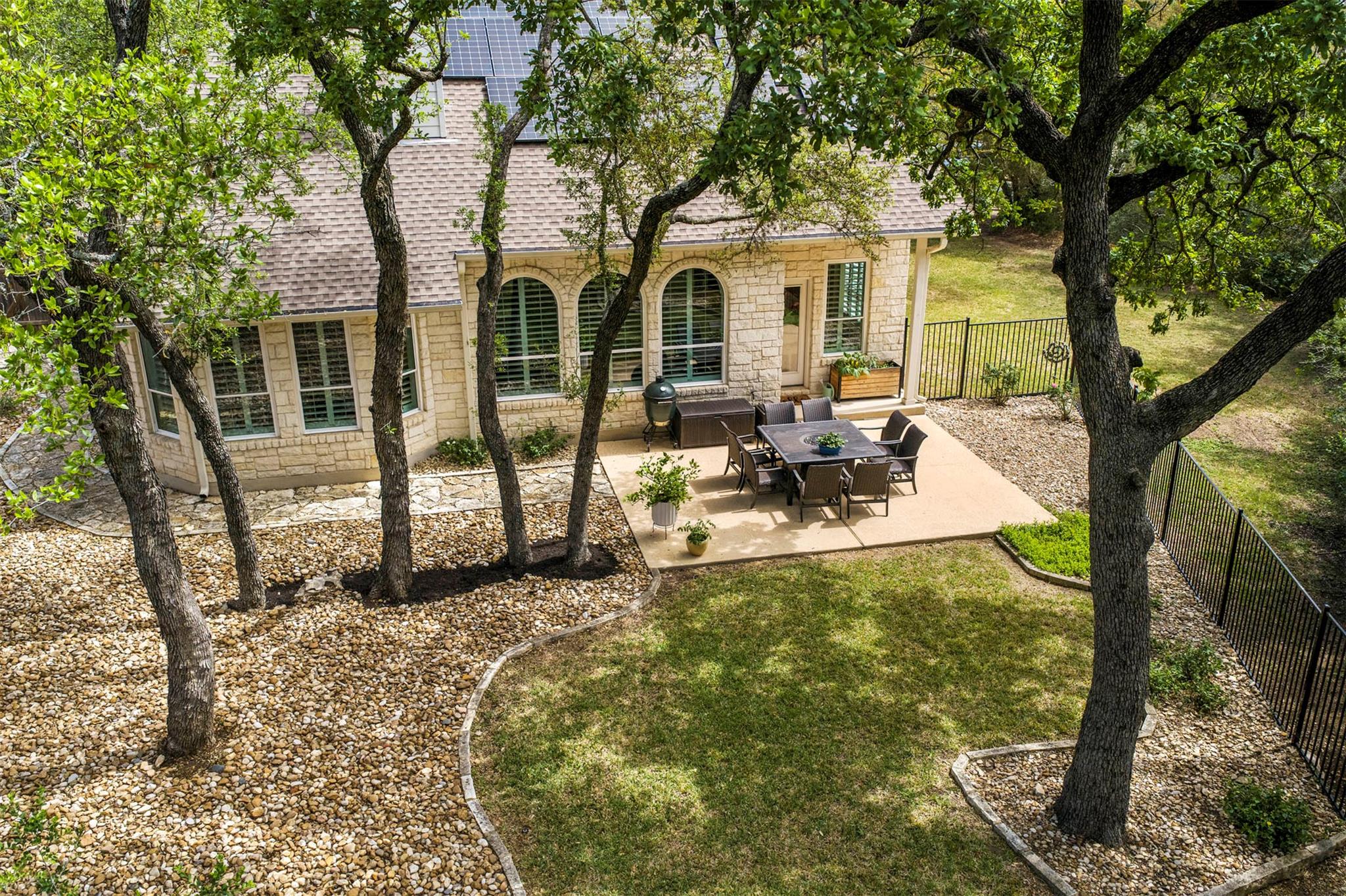 6720 Hansa Loop, Austin, TX 78739