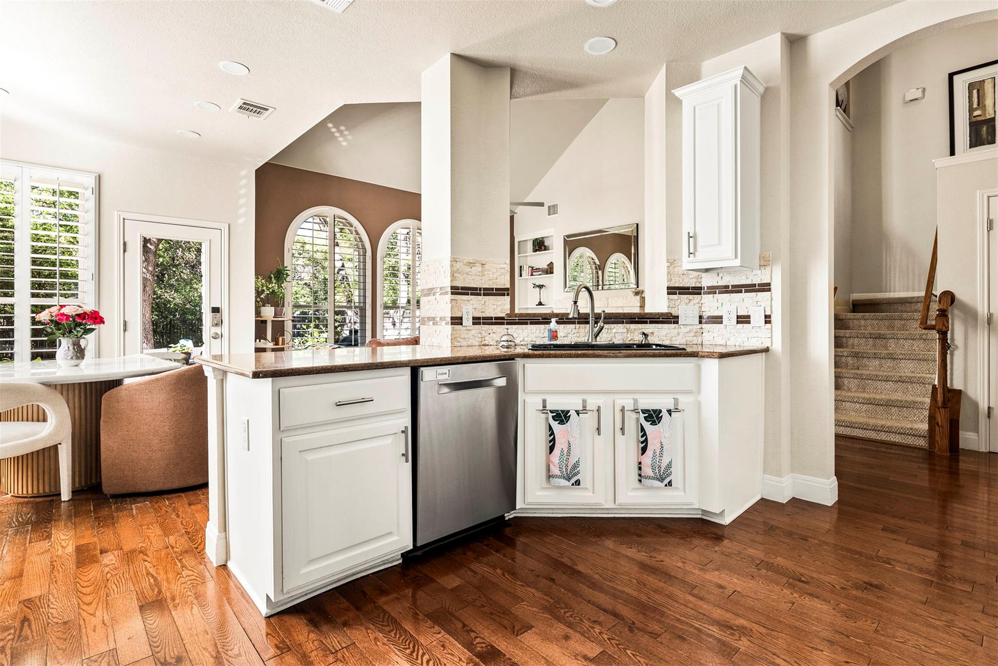 6720 Hansa Loop, Austin, TX 78739