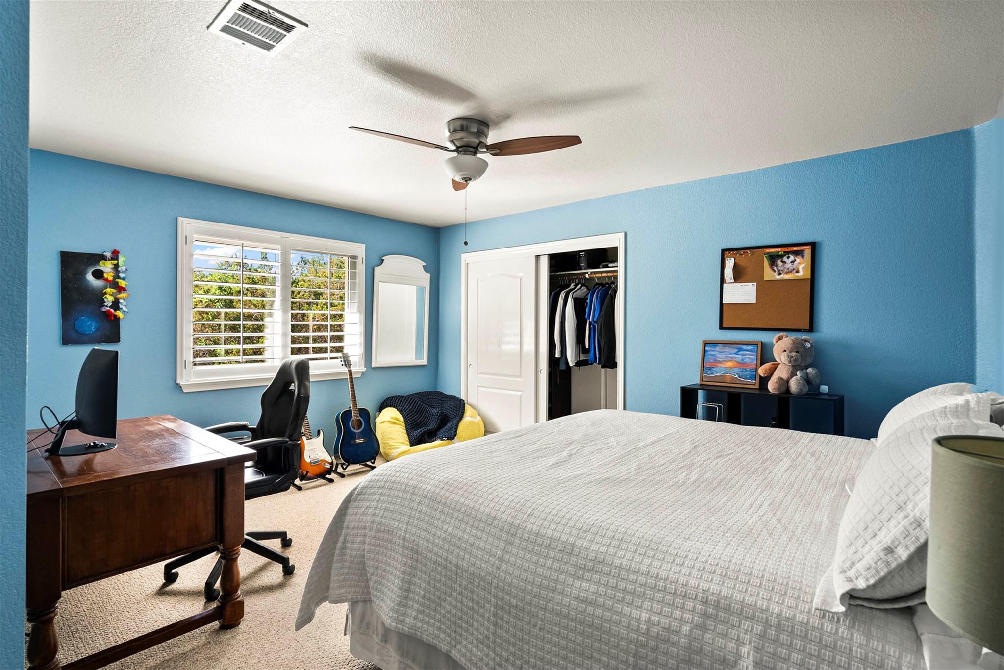 6720 Hansa Loop, Austin, TX 78739