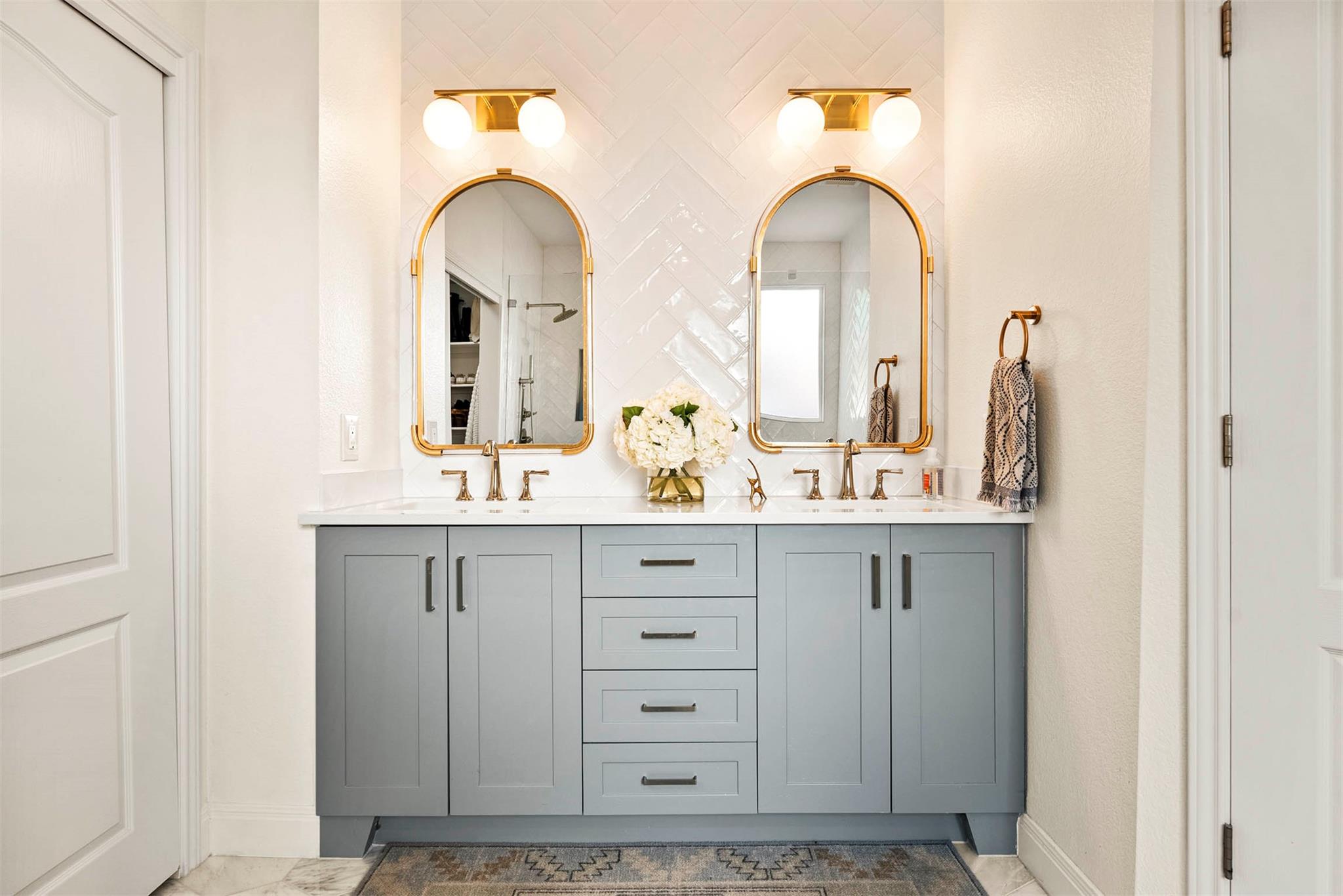 6720 Hansa Loop, Austin, TX 78739