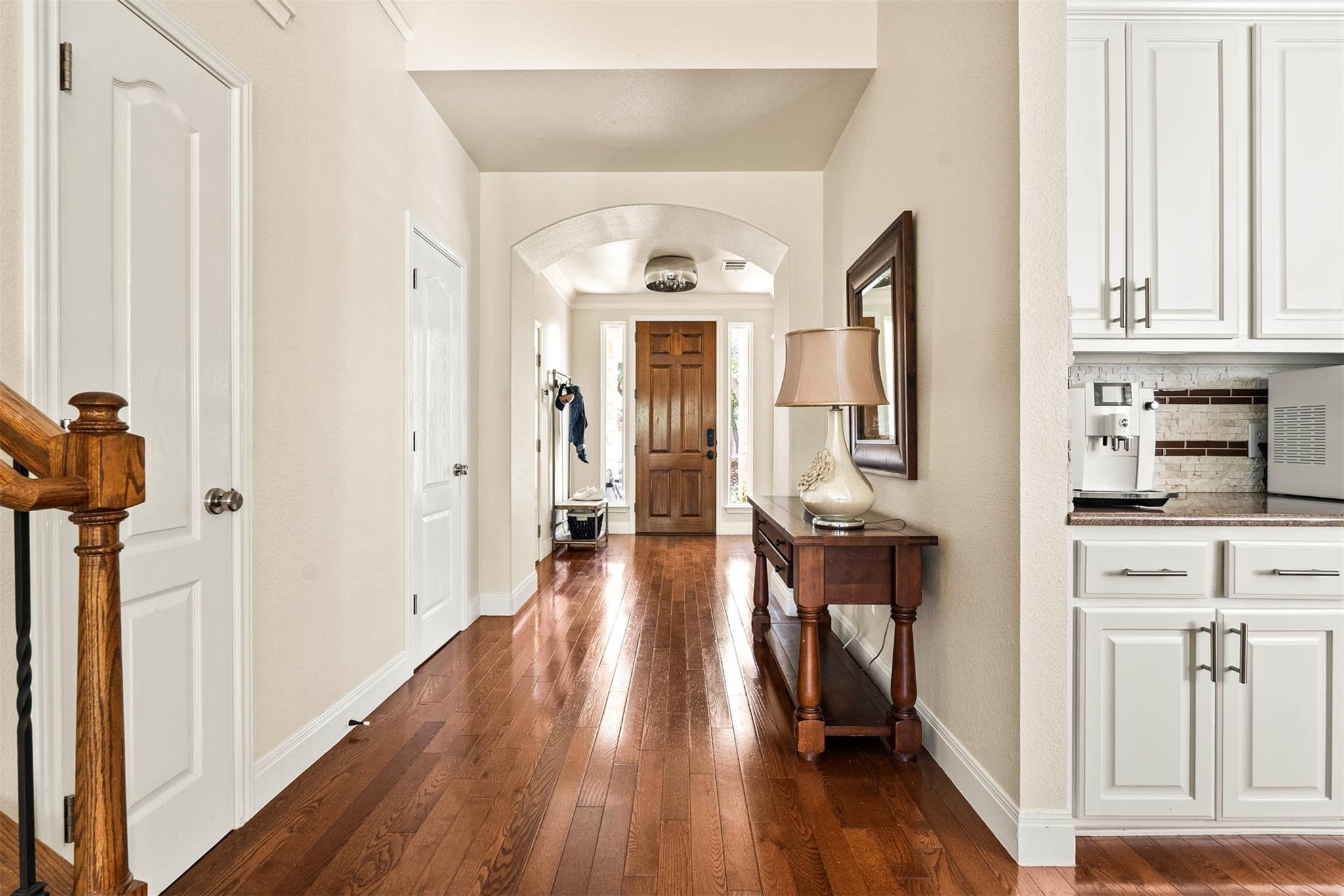 6720 Hansa Loop, Austin, TX 78739