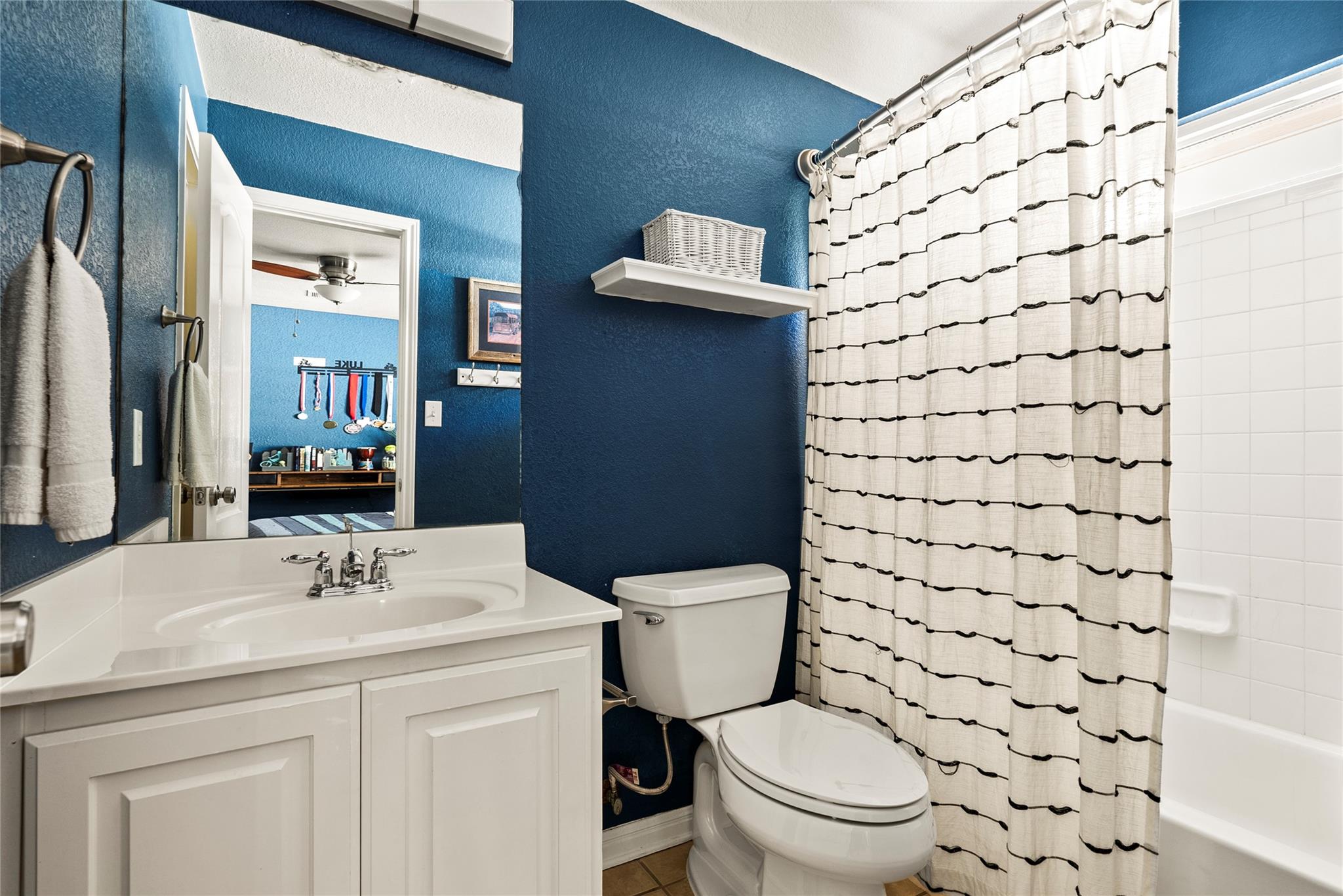 6720 Hansa Loop, Austin, TX 78739