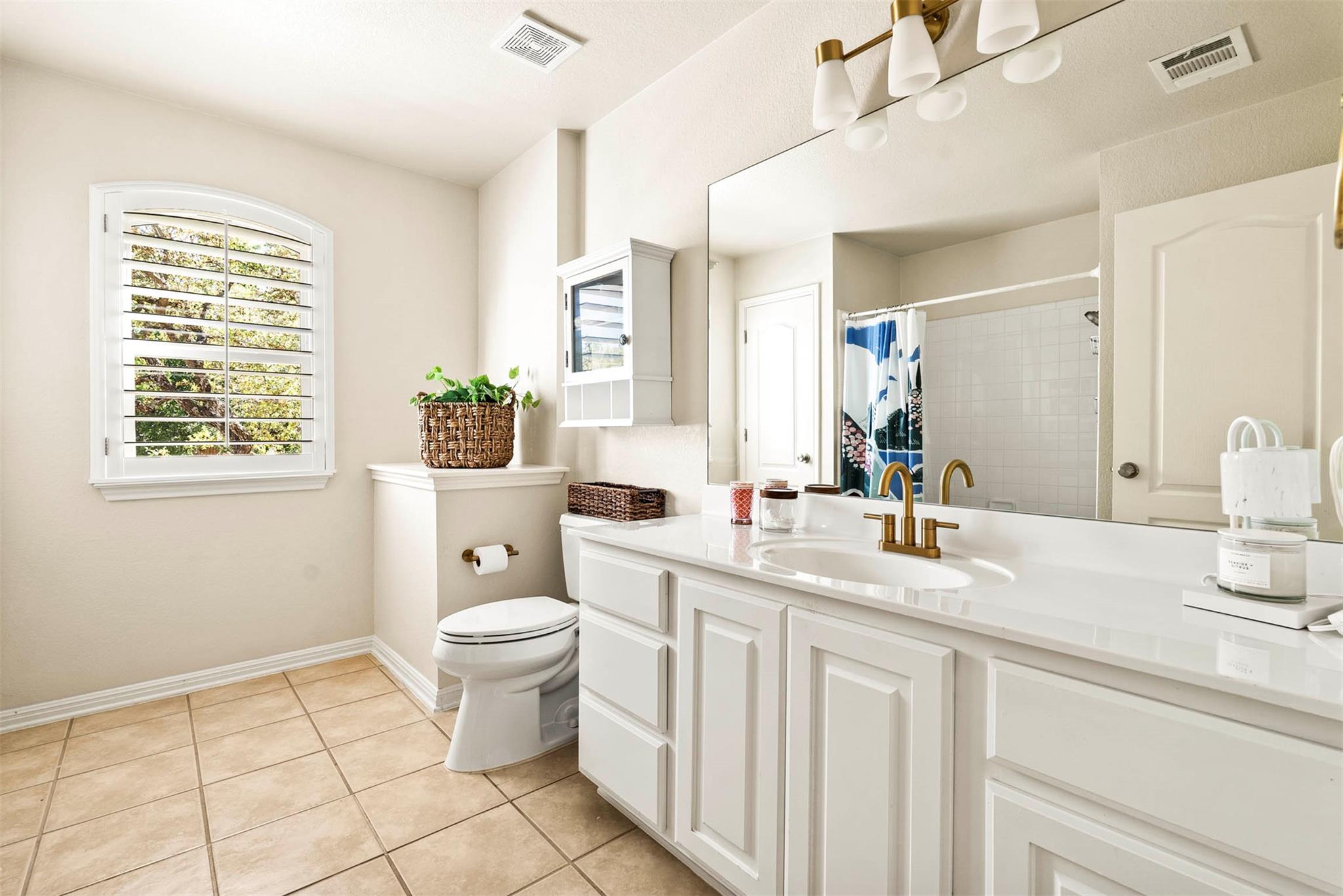 6720 Hansa Loop, Austin, TX 78739