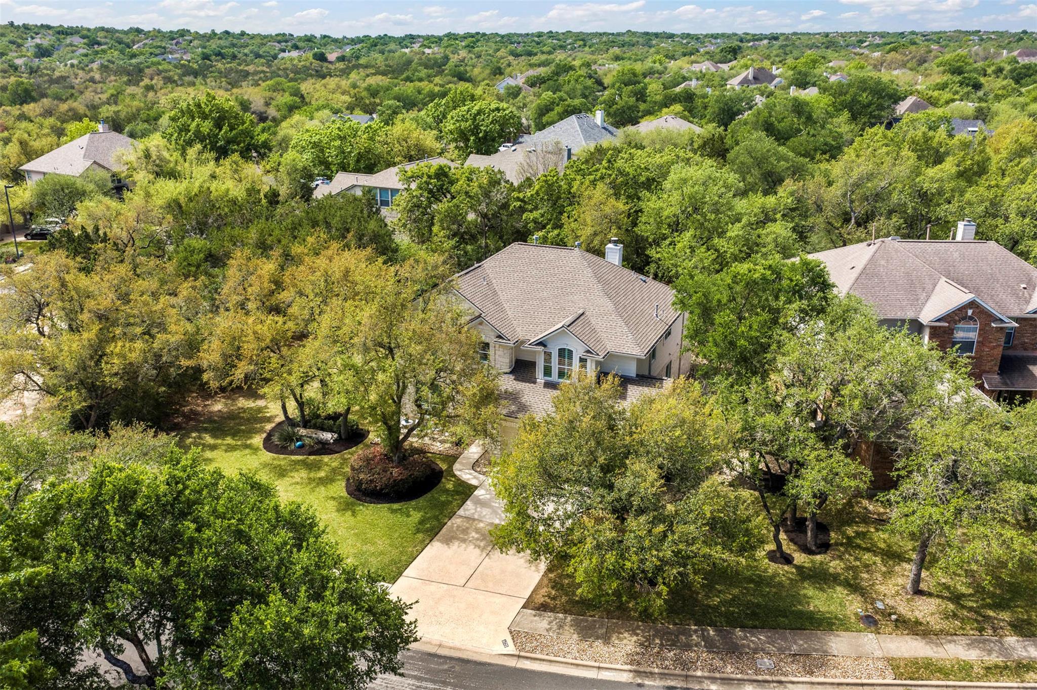 6720 Hansa Loop, Austin, TX 78739