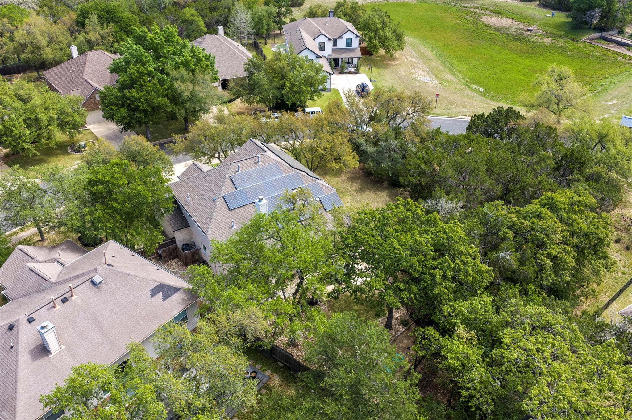 6720 Hansa Loop, Austin, TX 78739