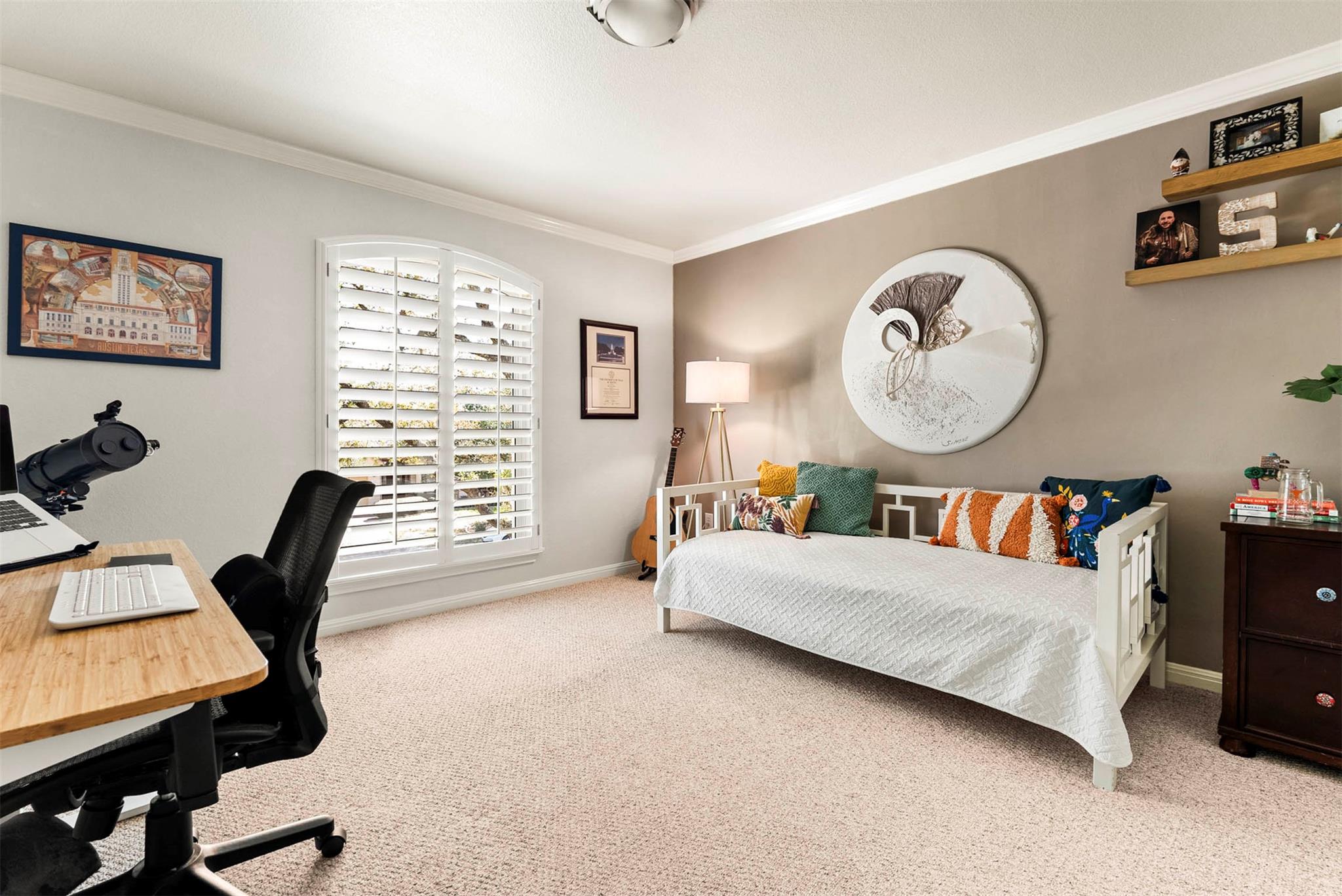 6720 Hansa Loop, Austin, TX 78739