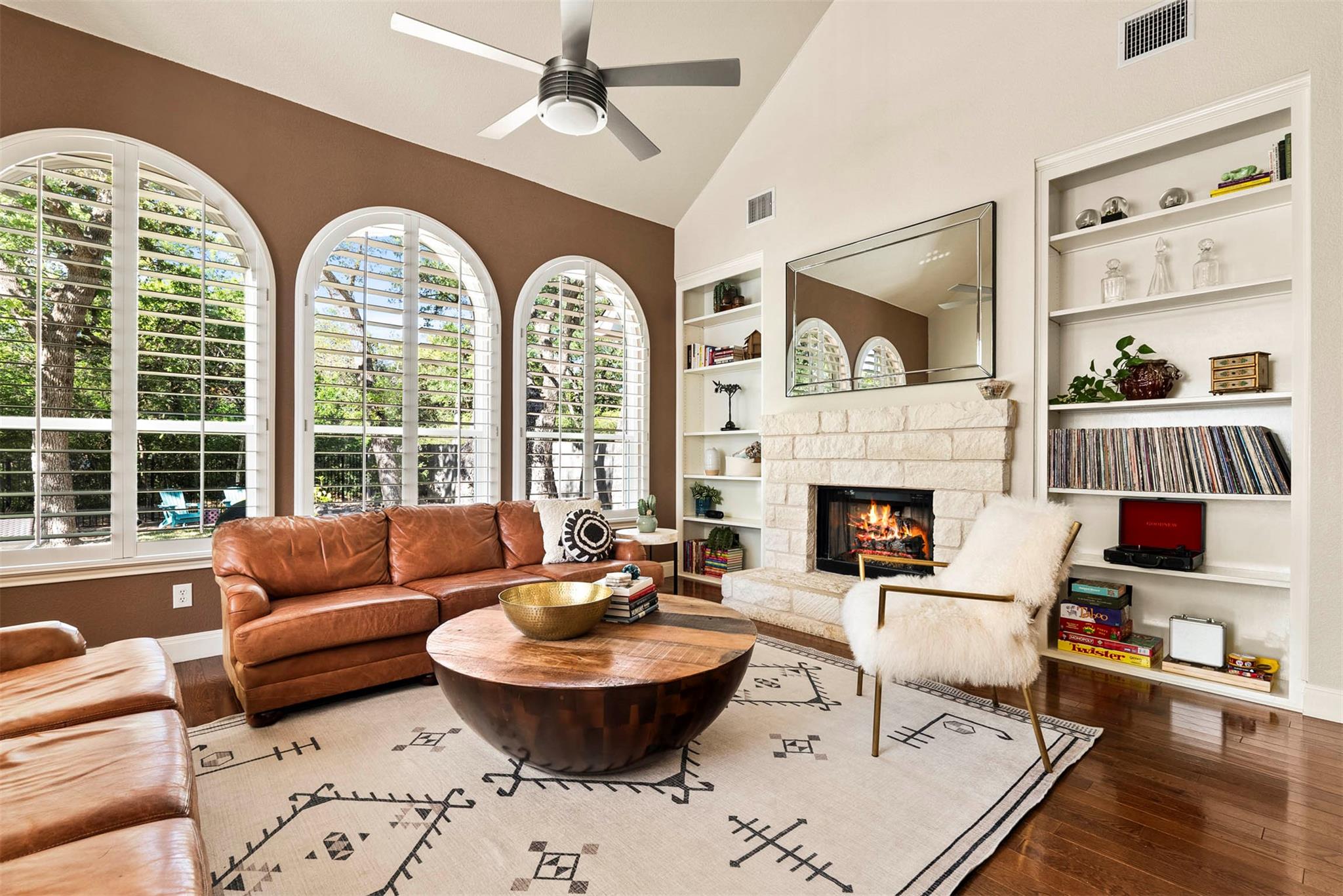 6720 Hansa Loop, Austin, TX 78739