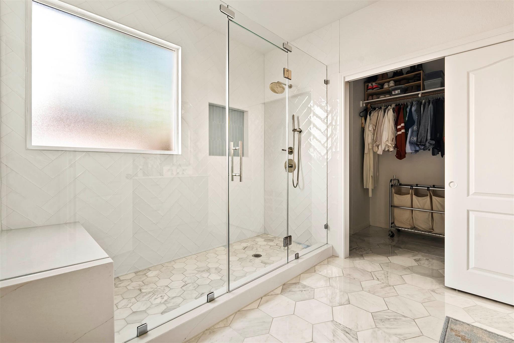 6720 Hansa Loop, Austin, TX 78739