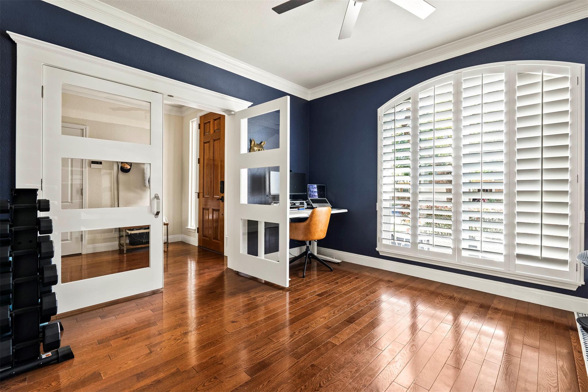 6720 Hansa Loop, Austin, TX 78739