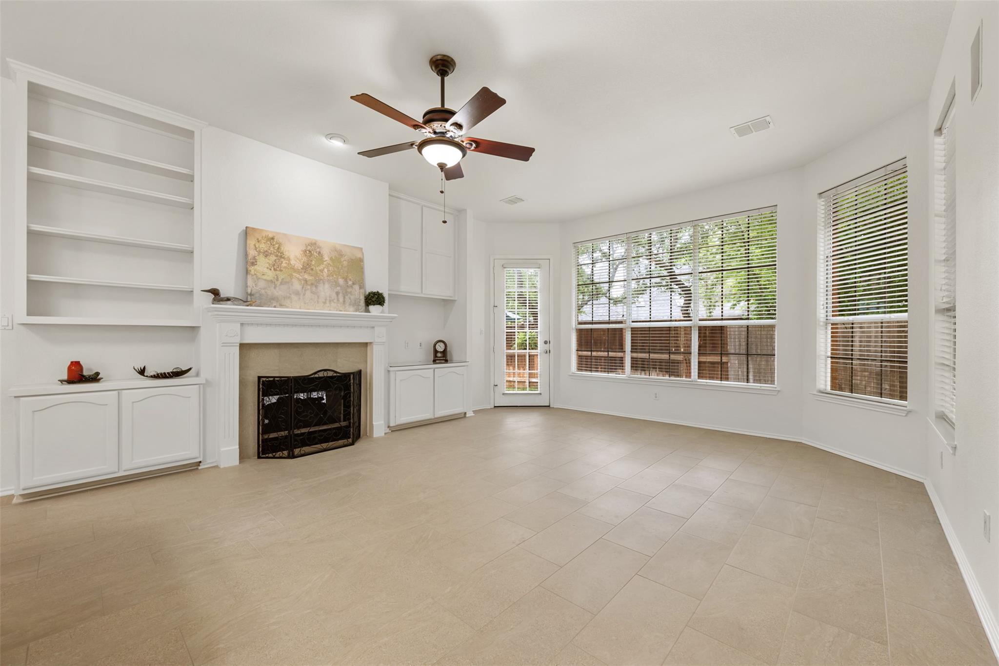 1308 Brianna Ct, Cedar Park, TX 78613