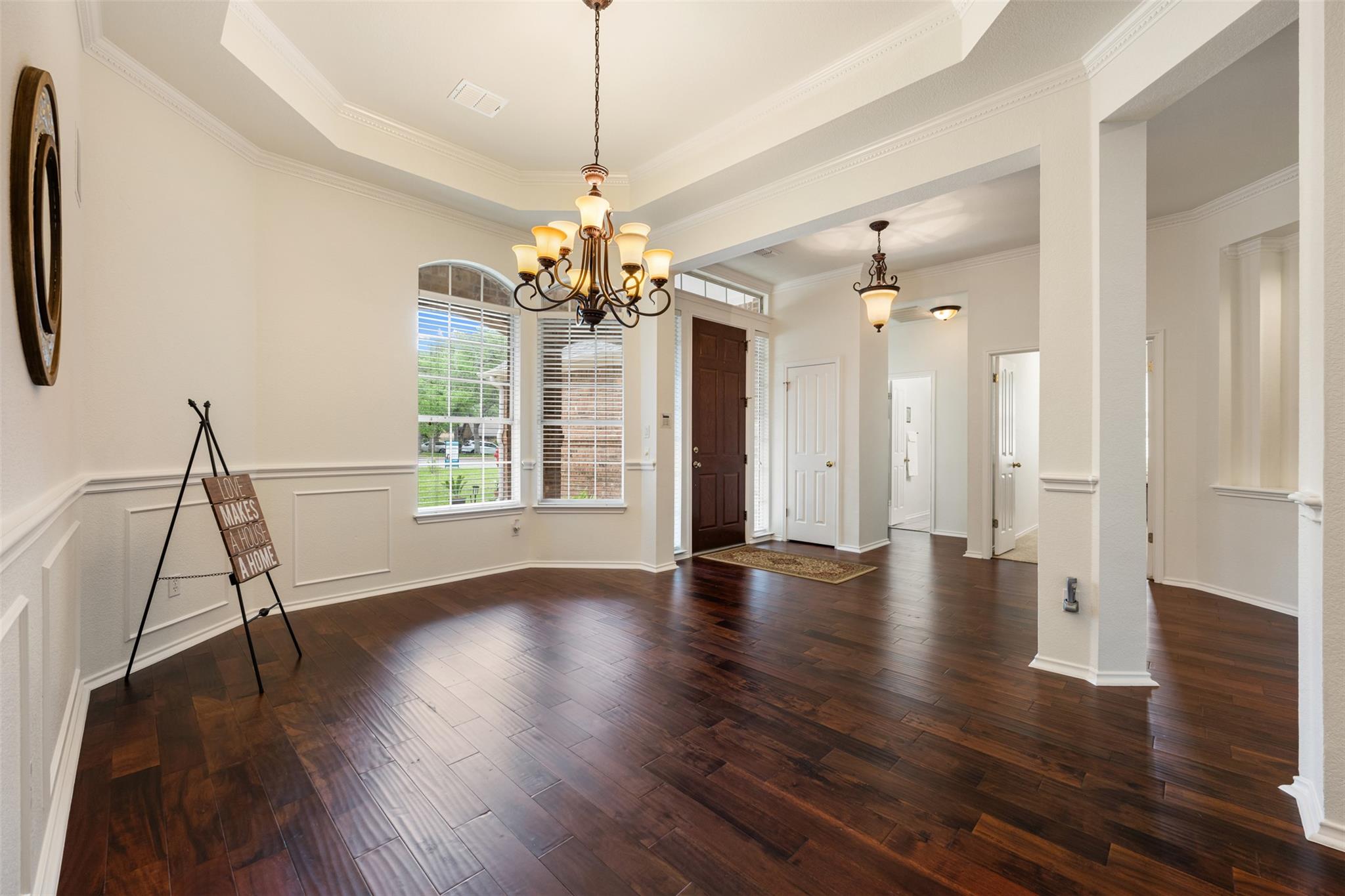 1308 Brianna Ct, Cedar Park, TX 78613