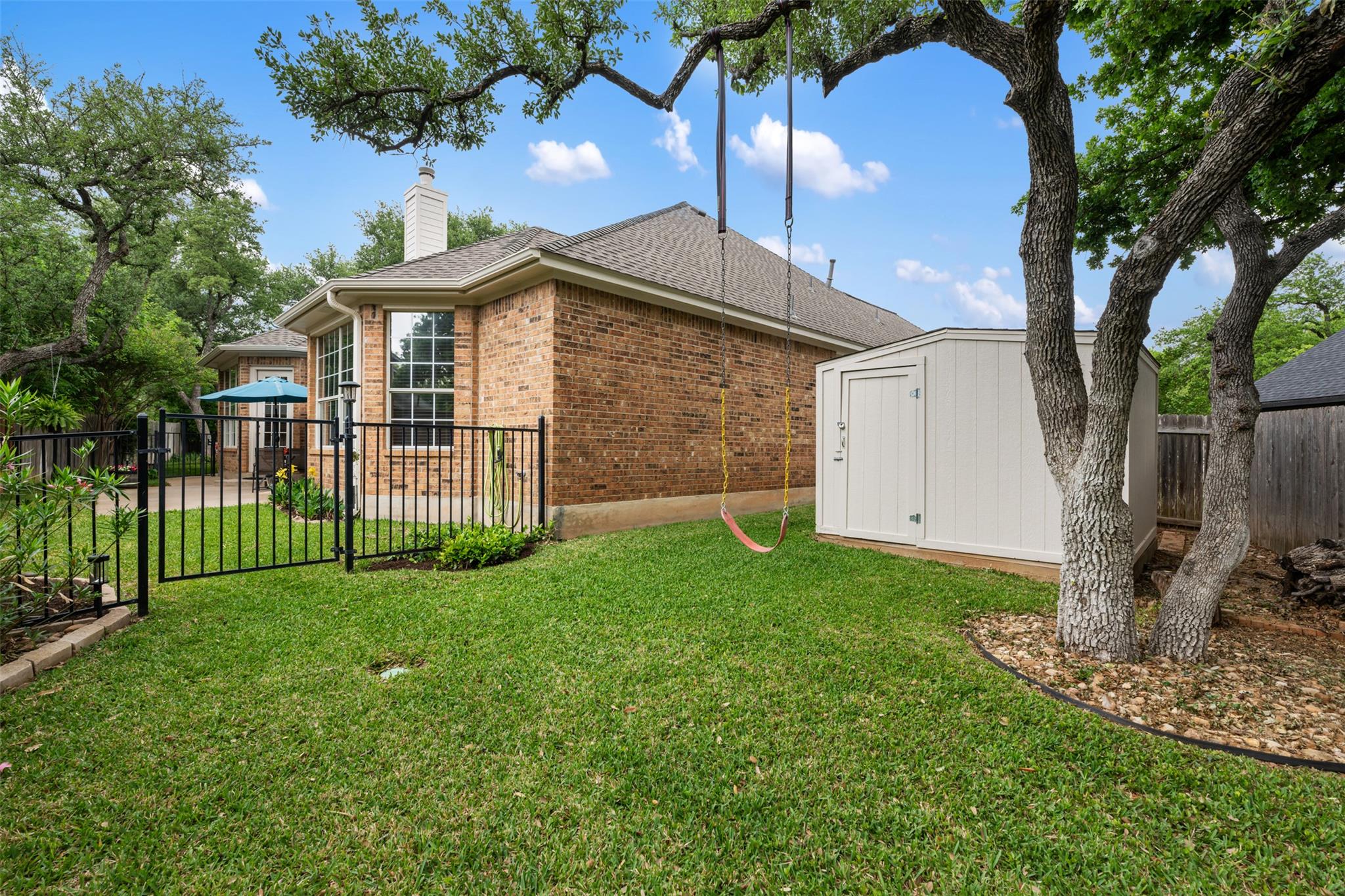 1308 Brianna Ct, Cedar Park, TX 78613
