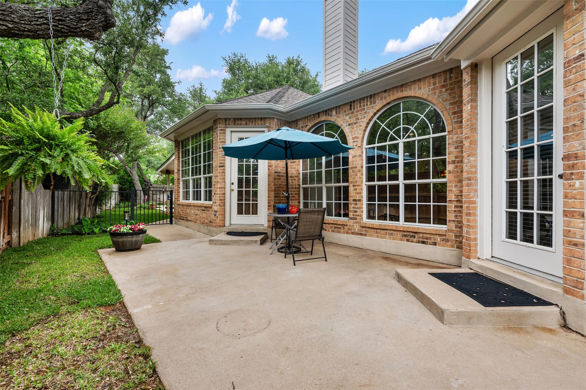 1308 Brianna Ct, Cedar Park, TX 78613