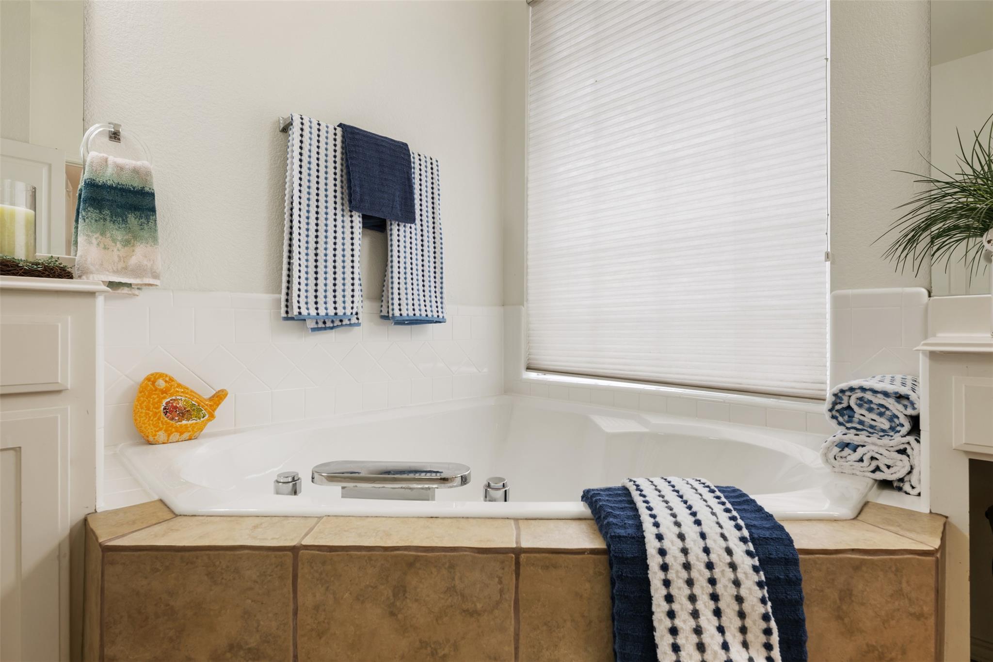 1308 Brianna Ct, Cedar Park, TX 78613