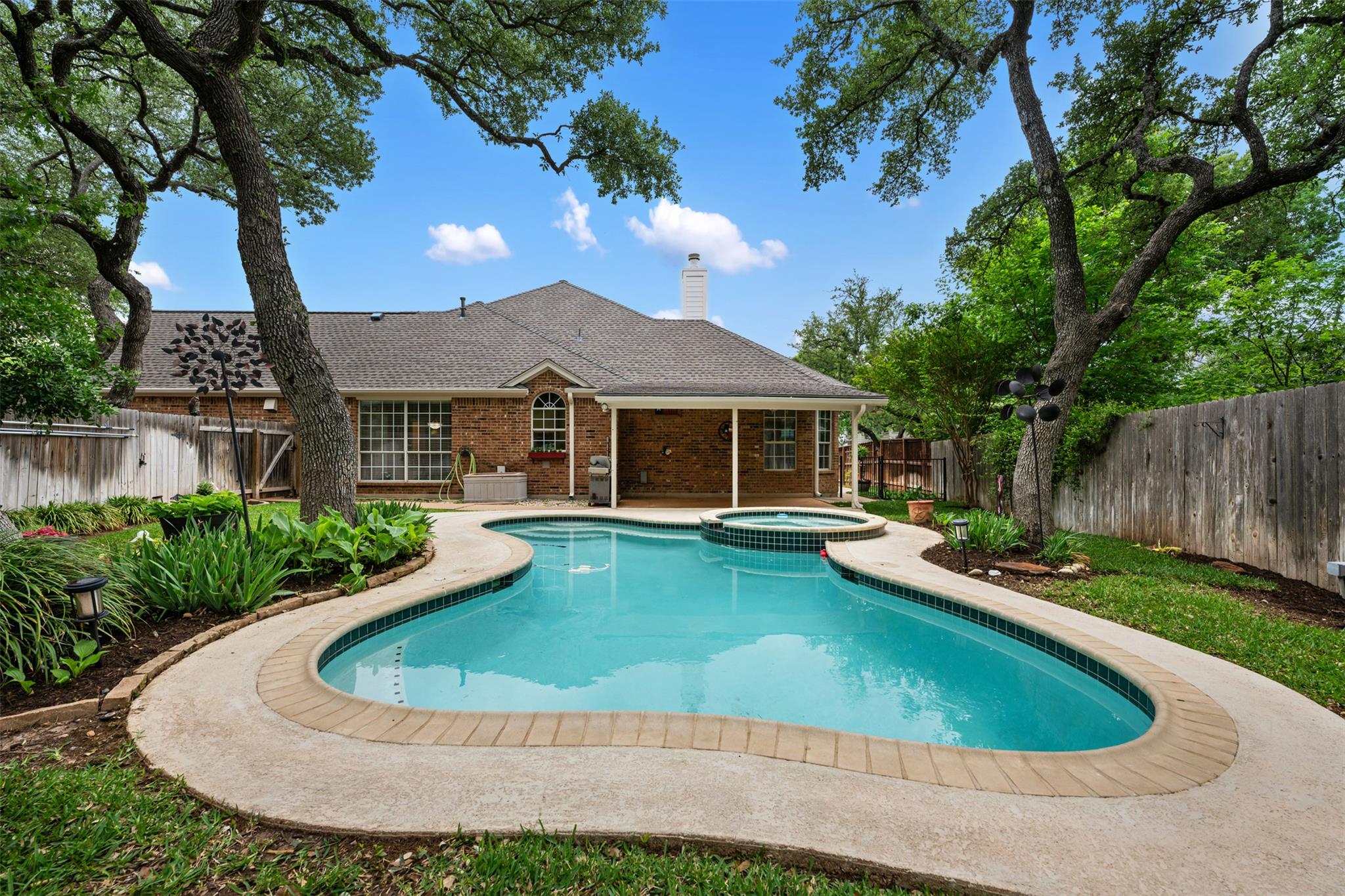 1308 Brianna Ct, Cedar Park, TX 78613