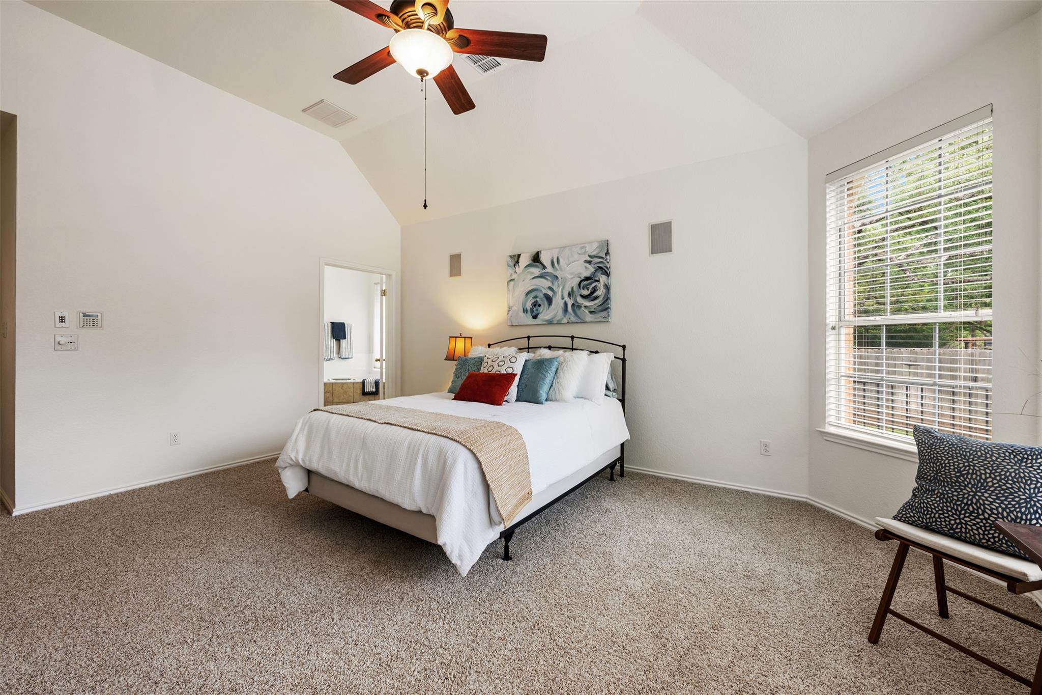 1308 Brianna Ct, Cedar Park, TX 78613