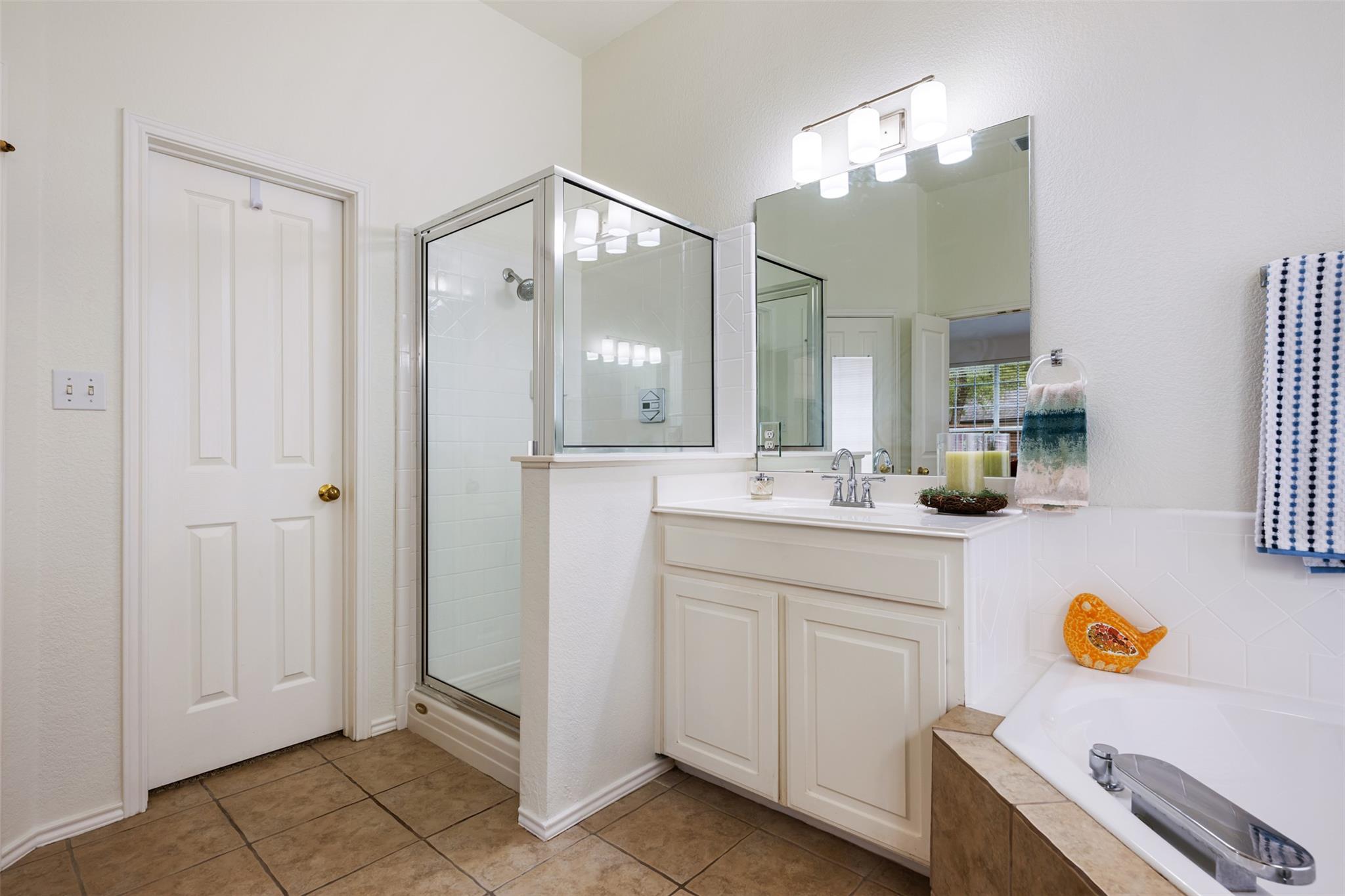 1308 Brianna Ct, Cedar Park, TX 78613