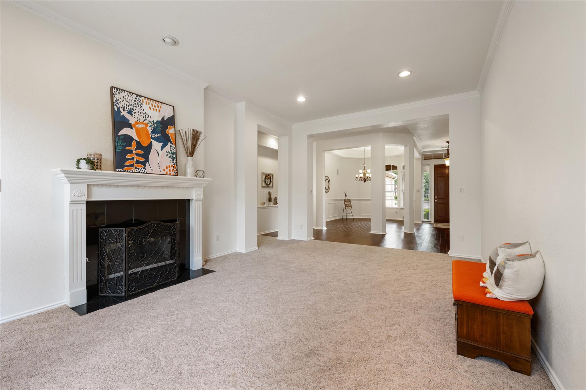 1308 Brianna Ct, Cedar Park, TX 78613