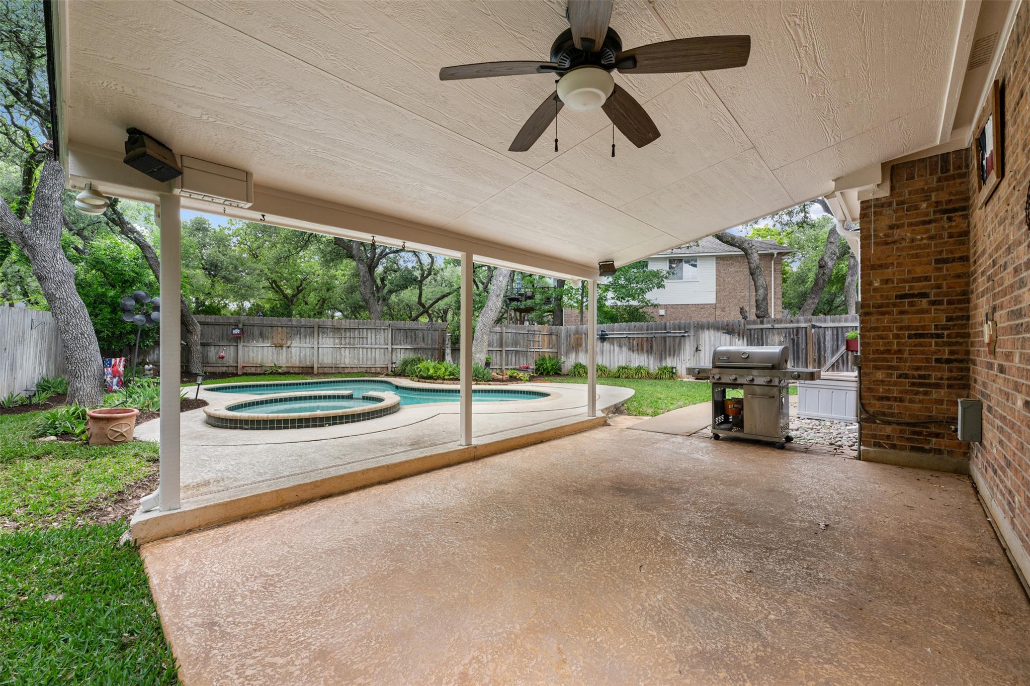 1308 Brianna Ct, Cedar Park, TX 78613