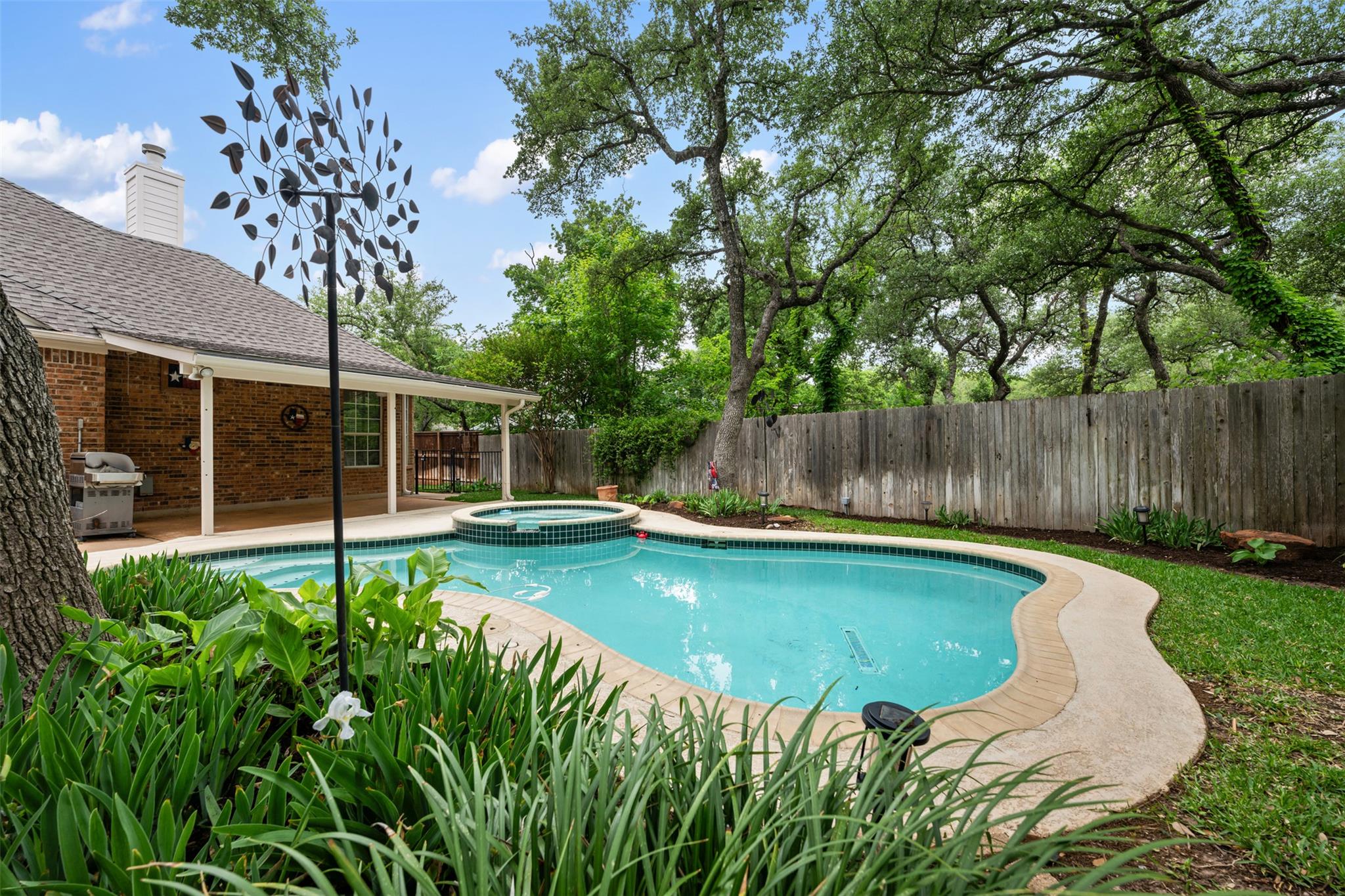 1308 Brianna Ct, Cedar Park, TX 78613