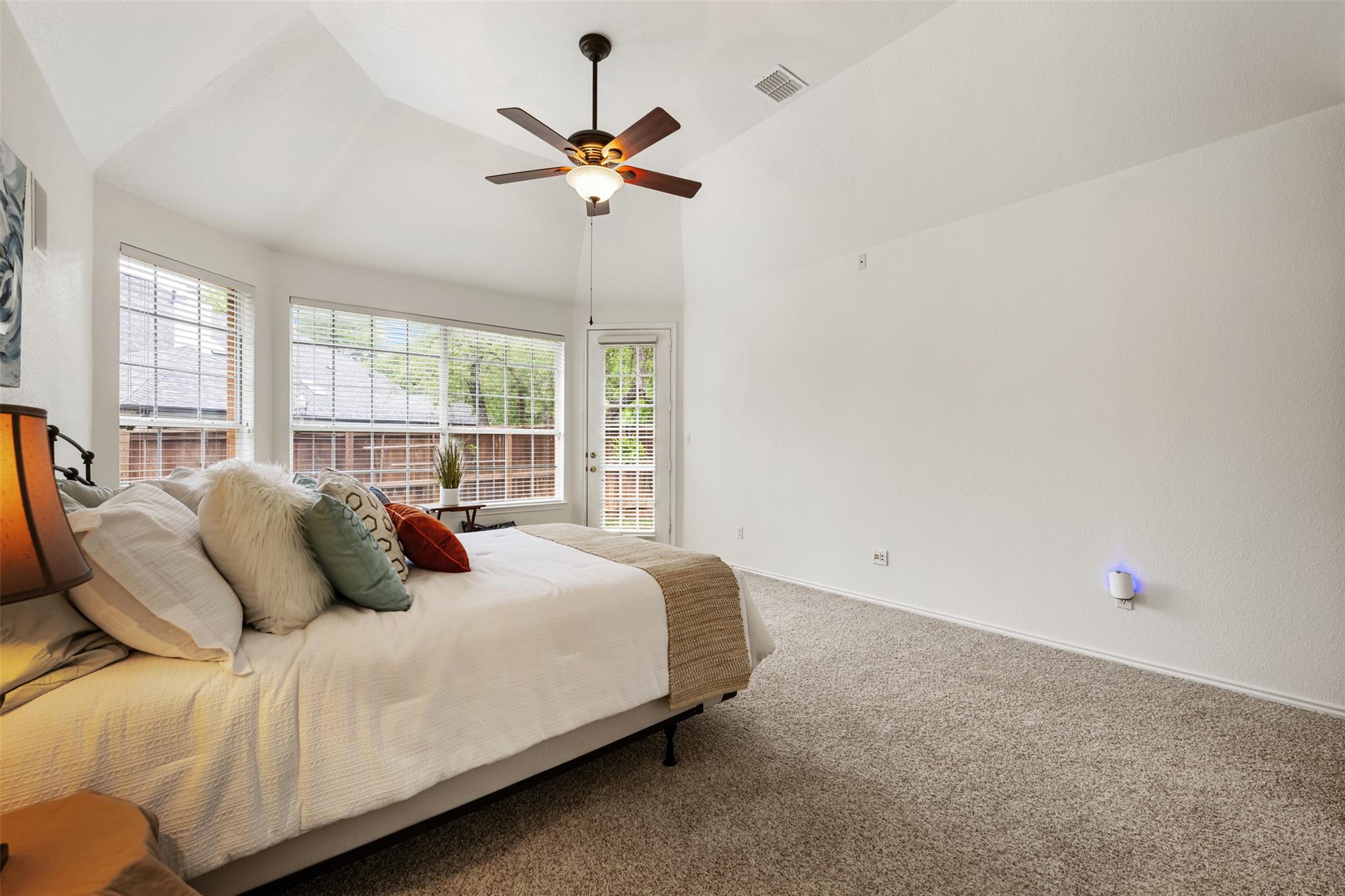 1308 Brianna Ct, Cedar Park, TX 78613