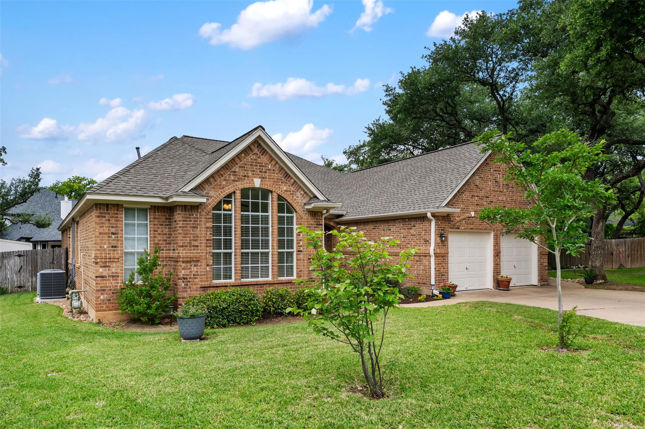 1308 Brianna Ct, Cedar Park, TX 78613