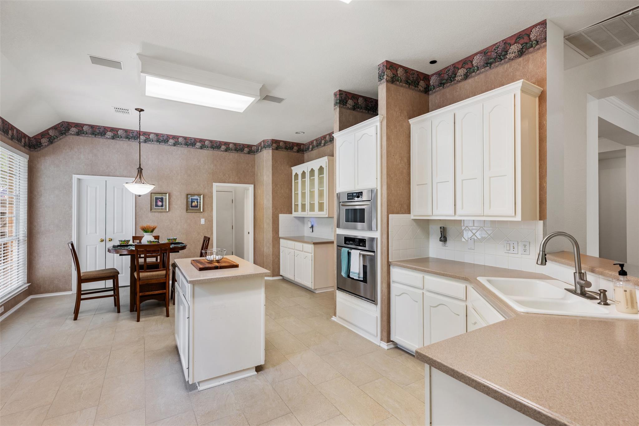 1308 Brianna Ct, Cedar Park, TX 78613