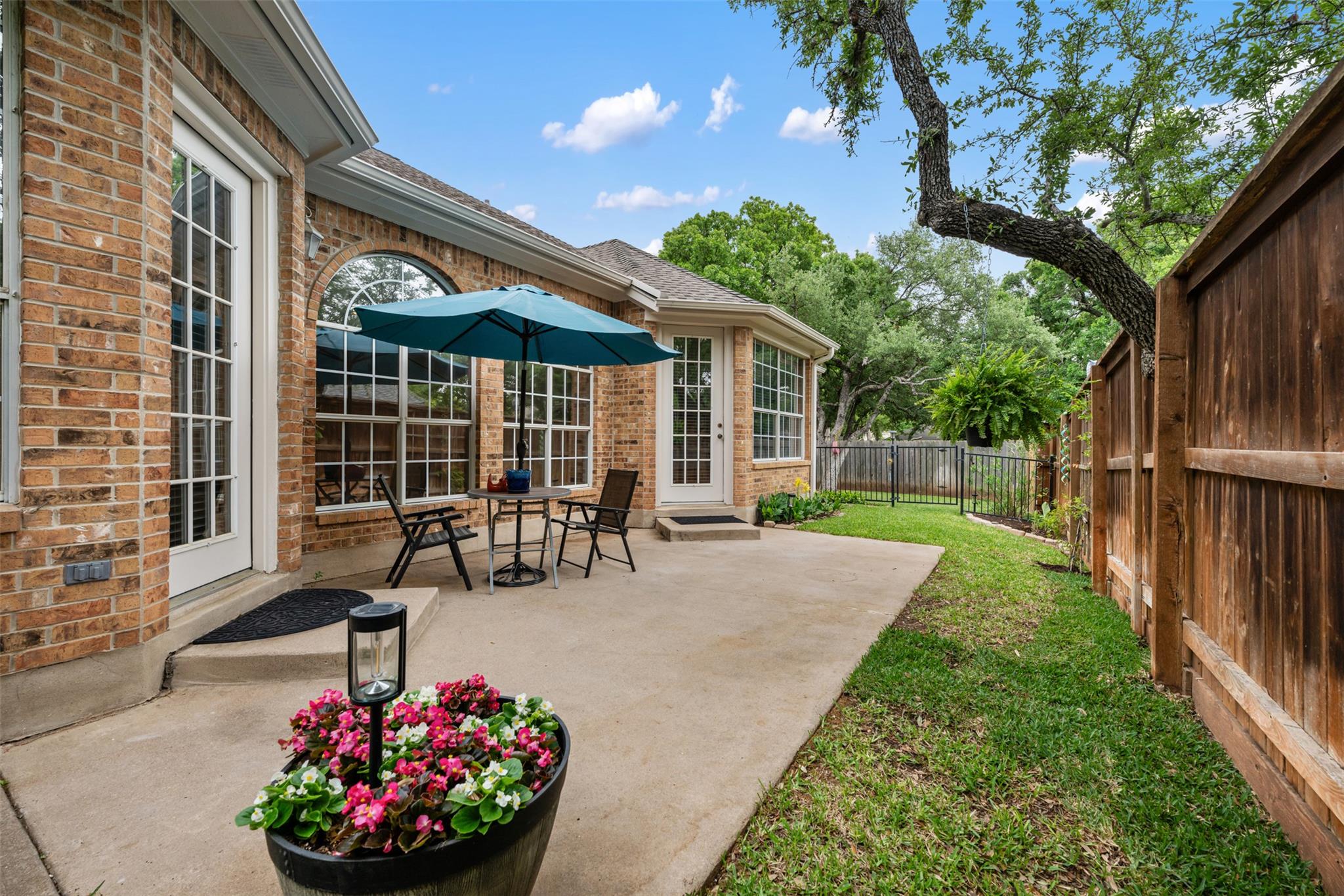 1308 Brianna Ct, Cedar Park, TX 78613