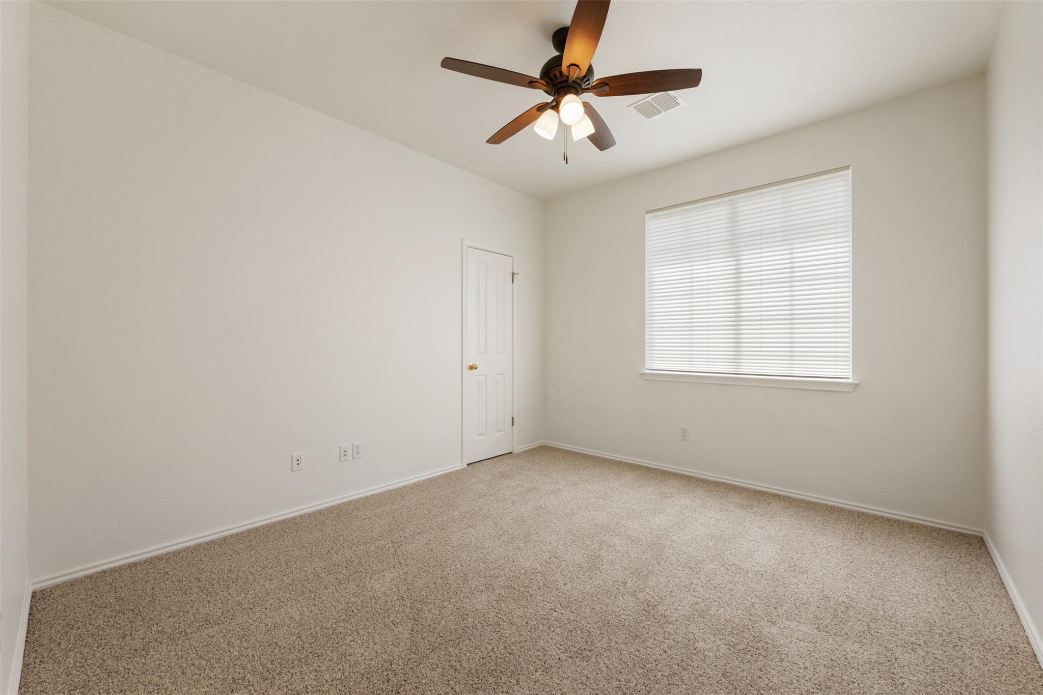 1308 Brianna Ct, Cedar Park, TX 78613