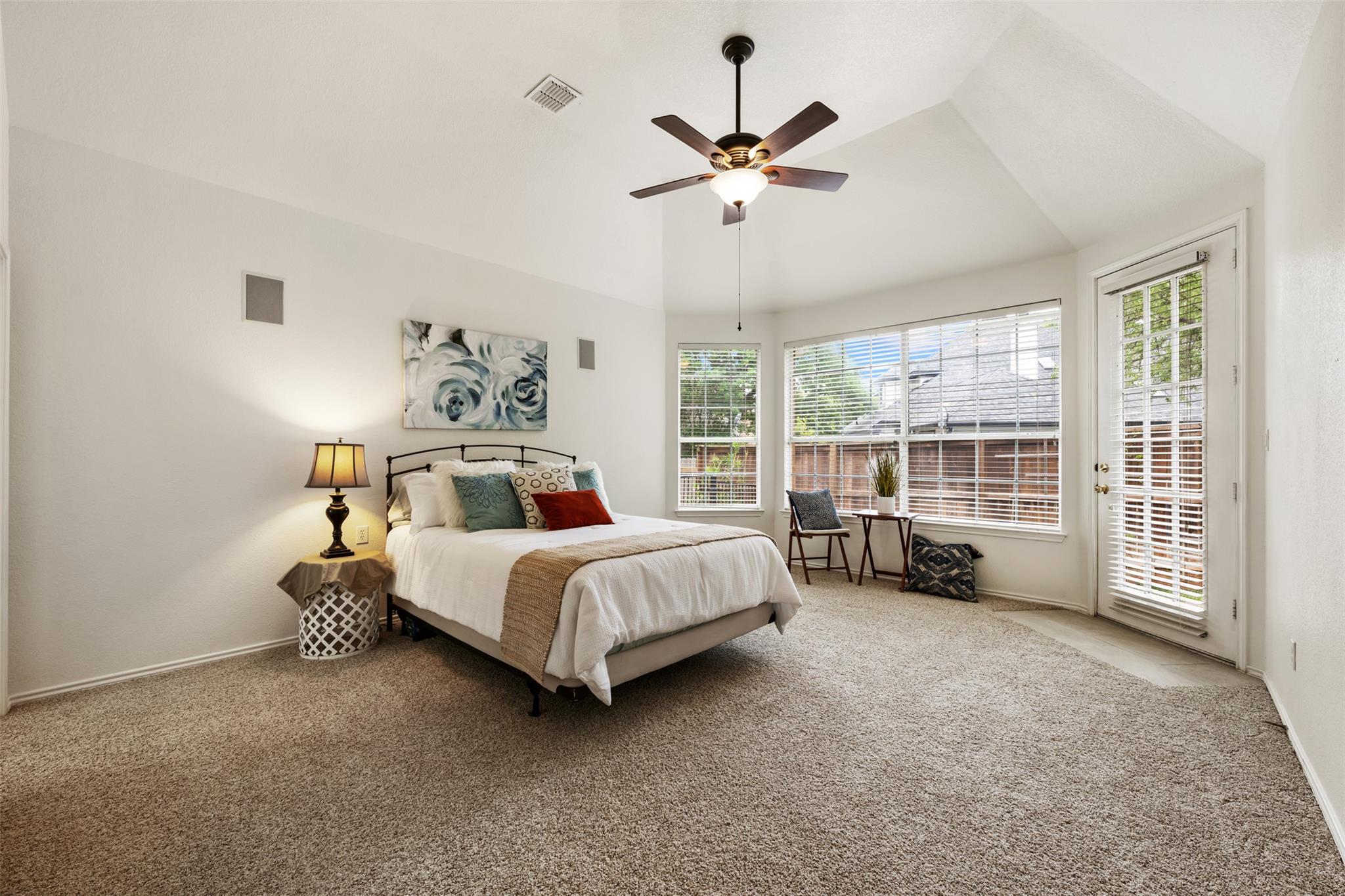 1308 Brianna Ct, Cedar Park, TX 78613