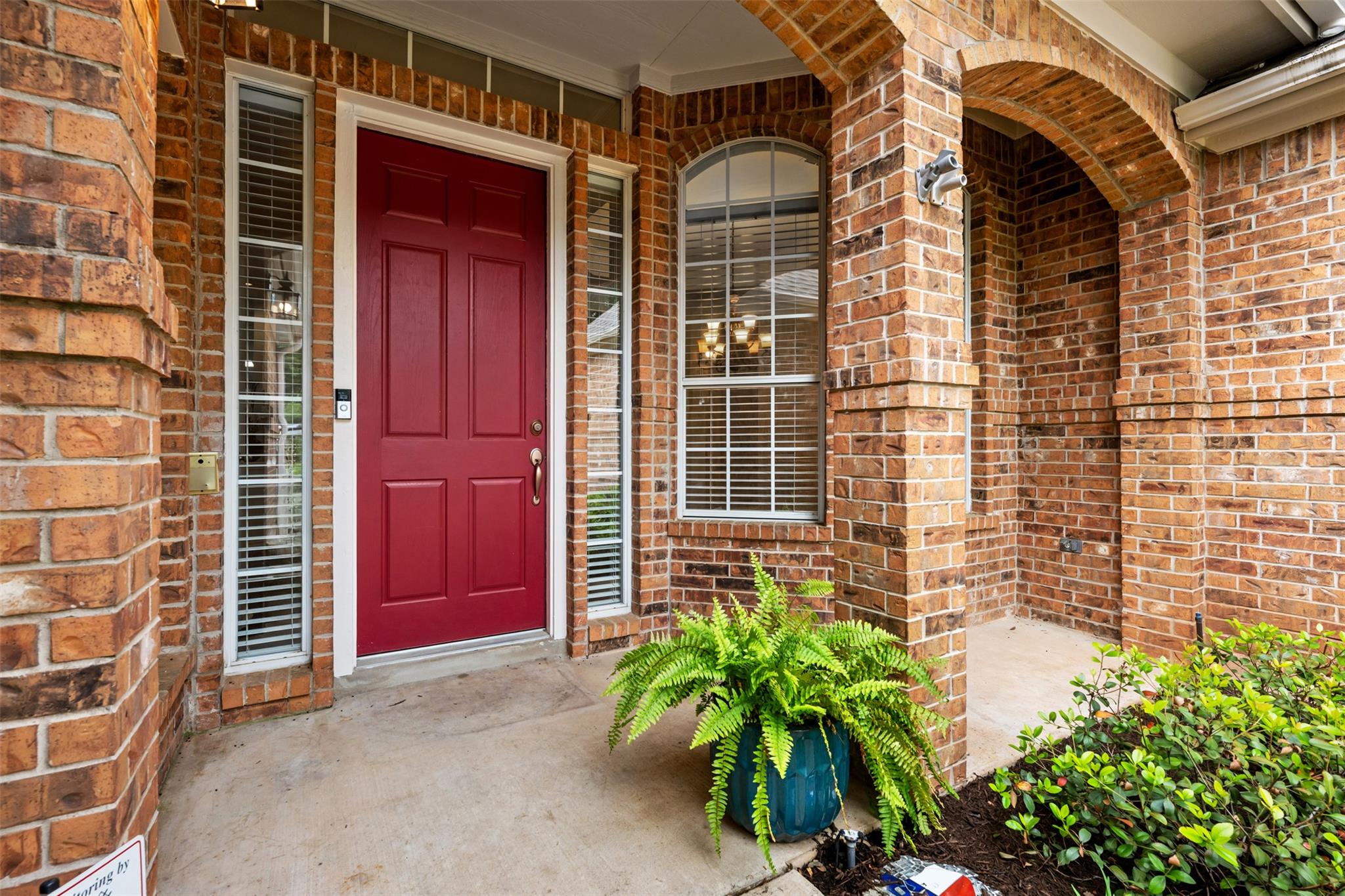 1308 Brianna Ct, Cedar Park, TX 78613