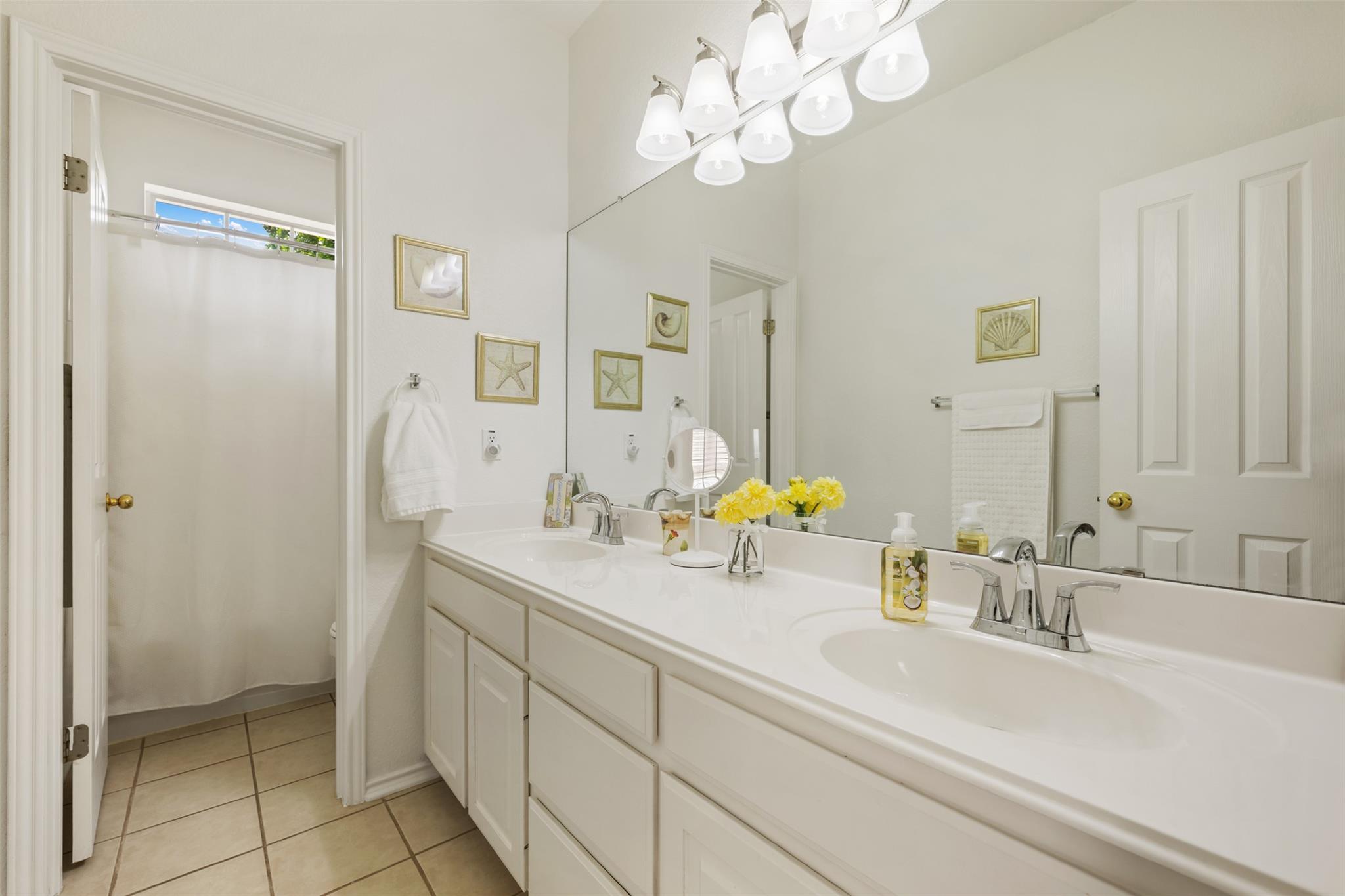 1308 Brianna Ct, Cedar Park, TX 78613