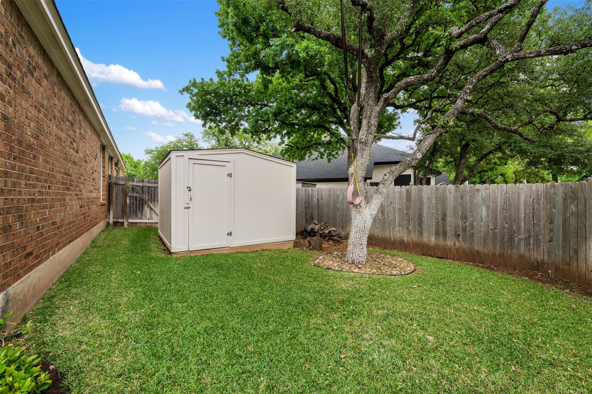 1308 Brianna Ct, Cedar Park, TX 78613