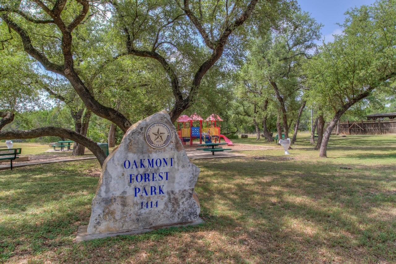 1308 Brianna Ct, Cedar Park, TX 78613