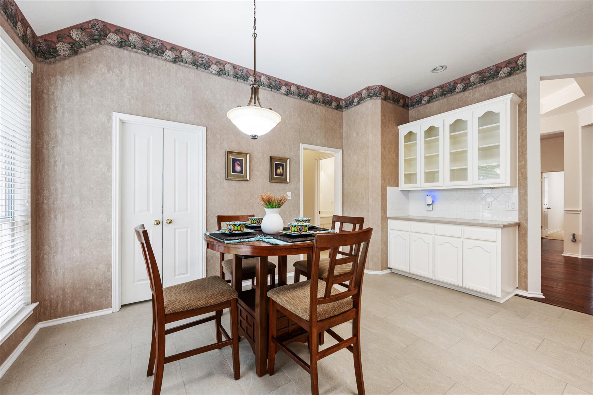 1308 Brianna Ct, Cedar Park, TX 78613