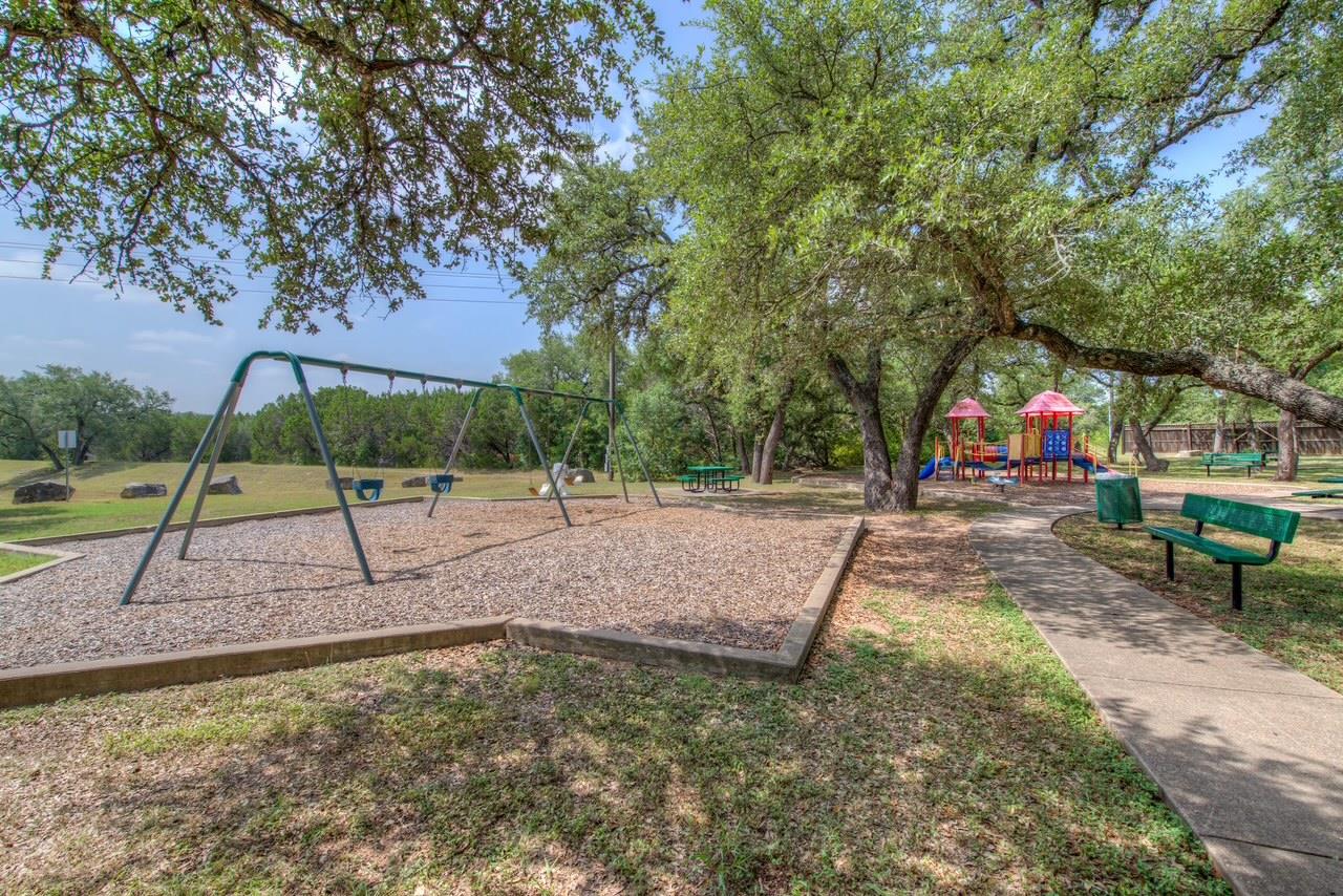 1308 Brianna Ct, Cedar Park, TX 78613