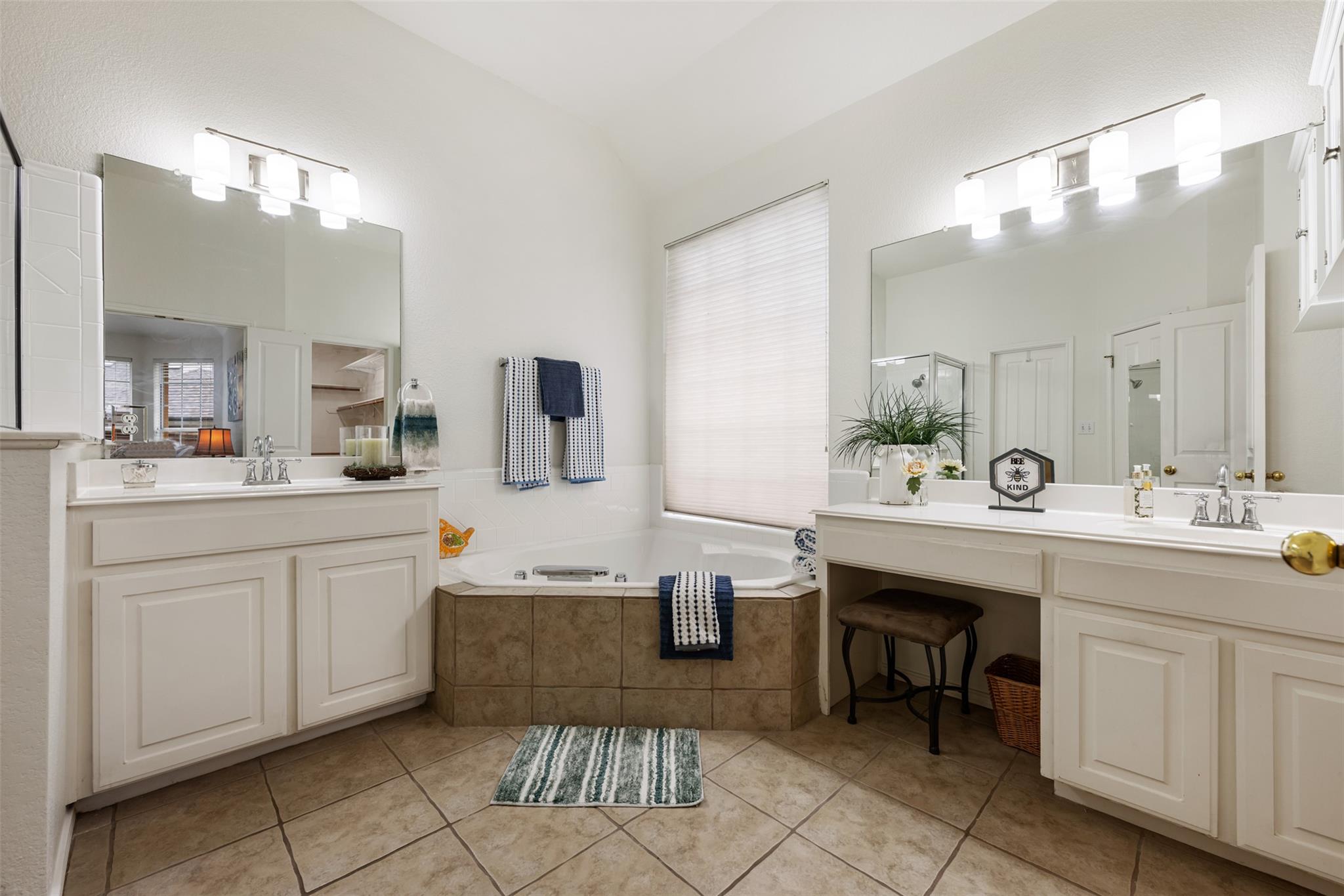 1308 Brianna Ct, Cedar Park, TX 78613