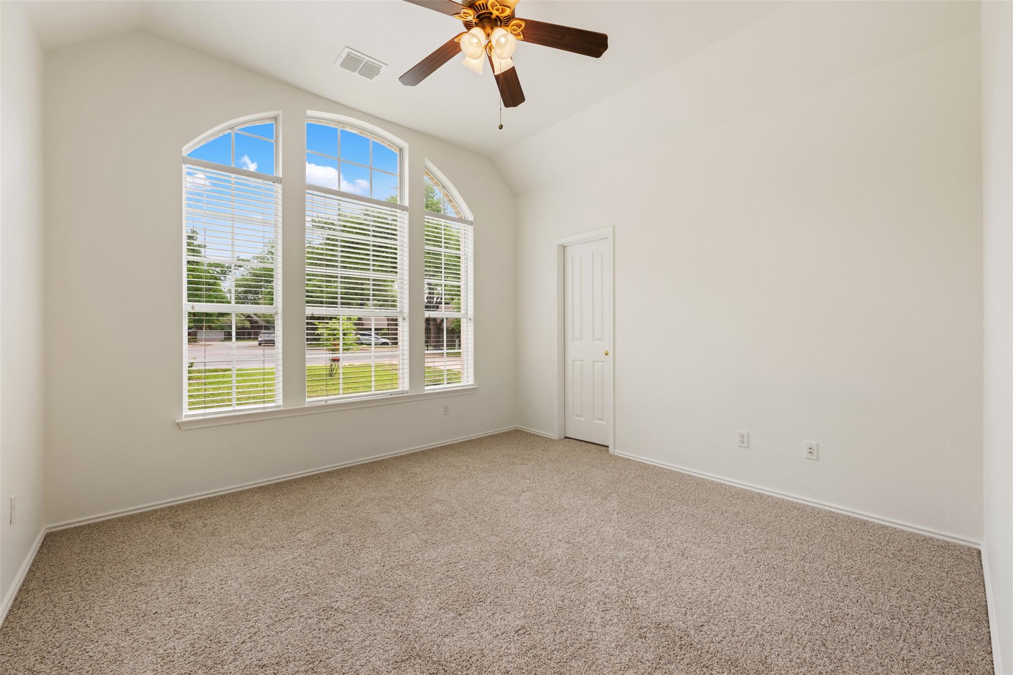 1308 Brianna Ct, Cedar Park, TX 78613