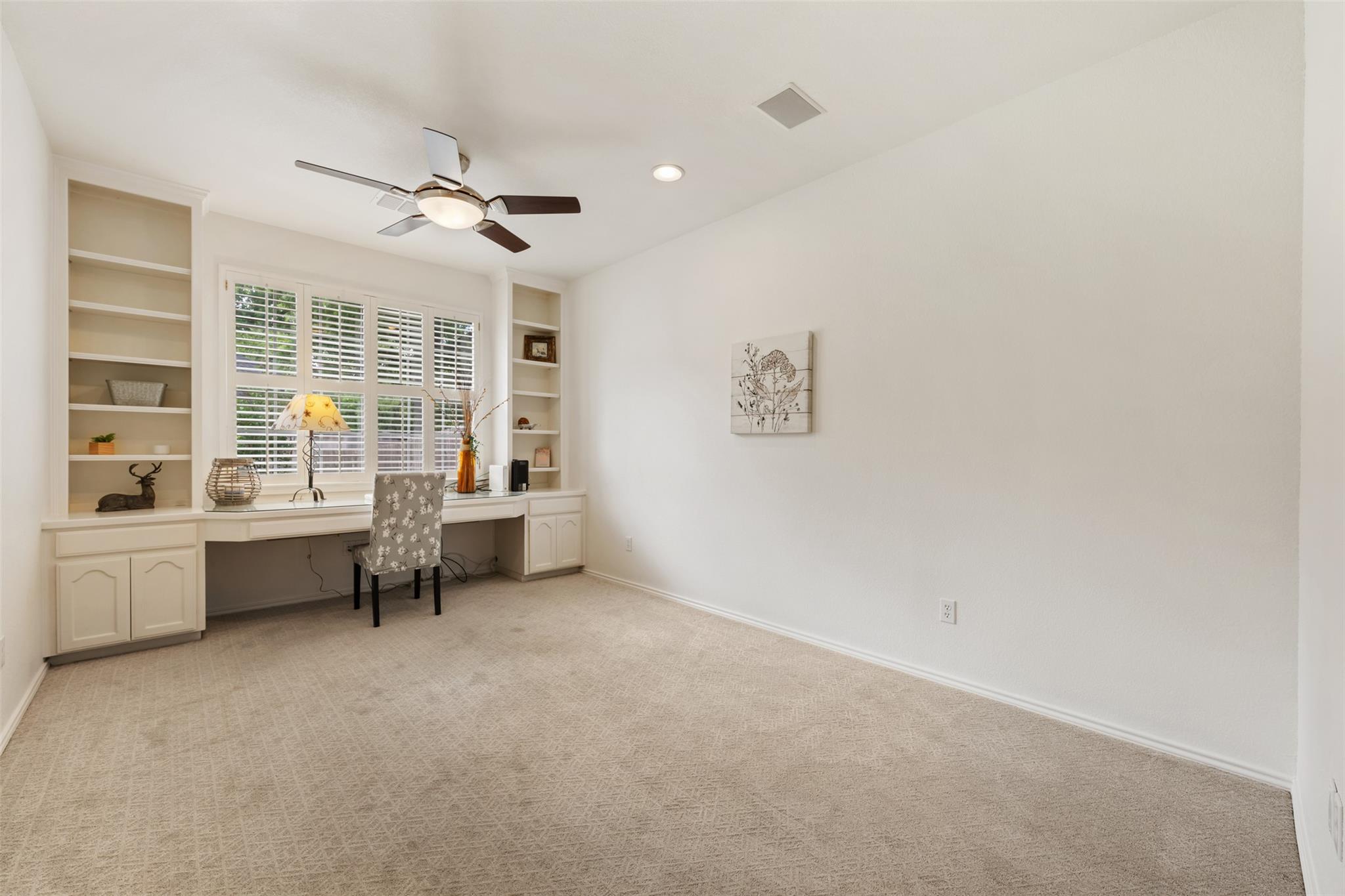 1308 Brianna Ct, Cedar Park, TX 78613