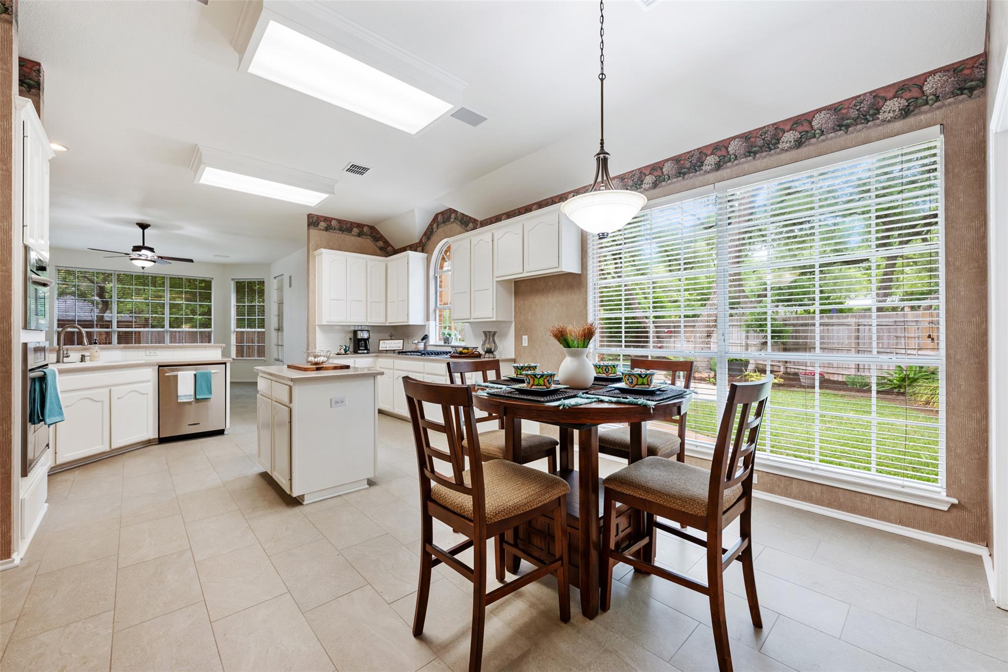 1308 Brianna Ct, Cedar Park, TX 78613