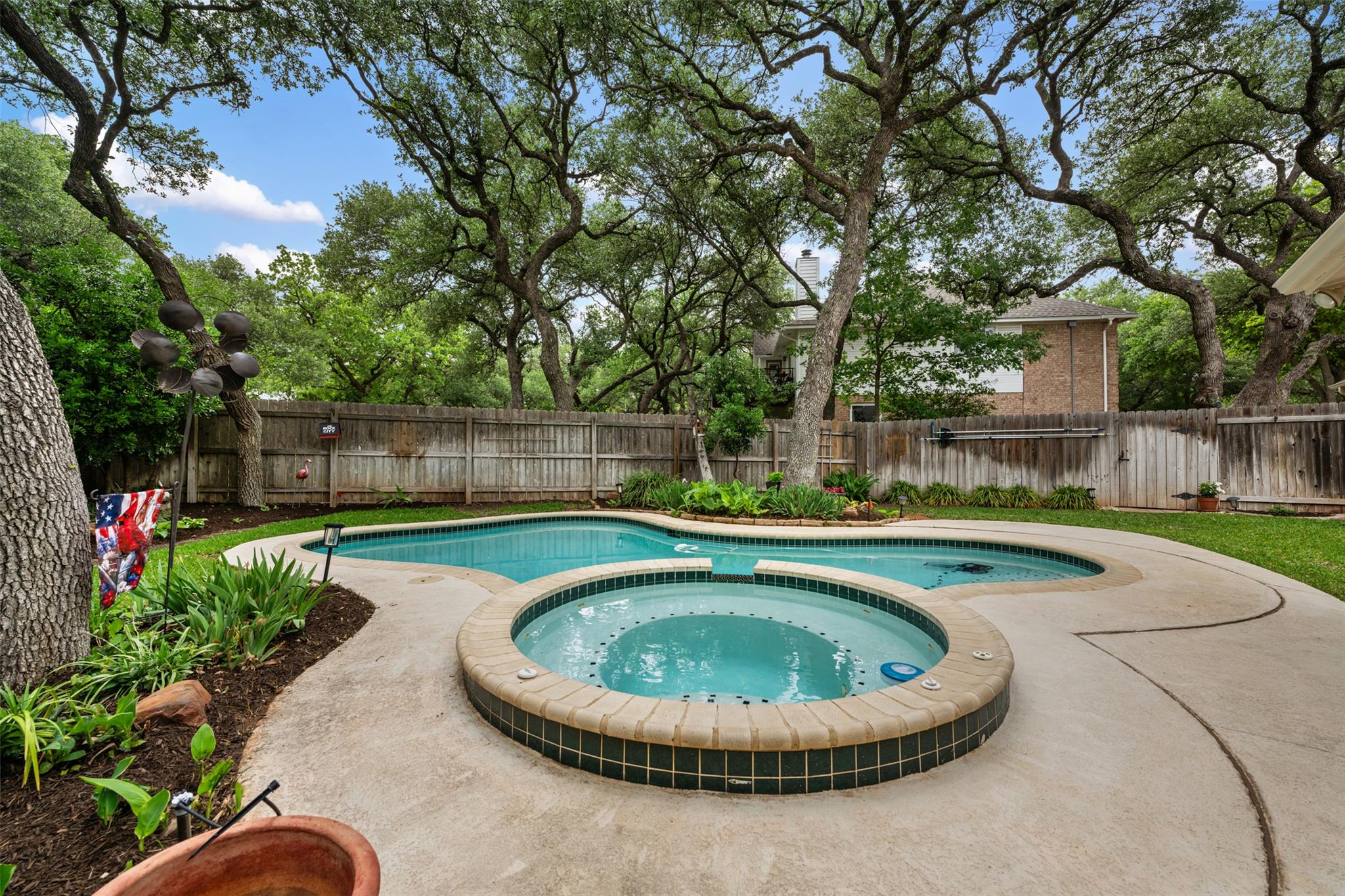 1308 Brianna Ct, Cedar Park, TX 78613