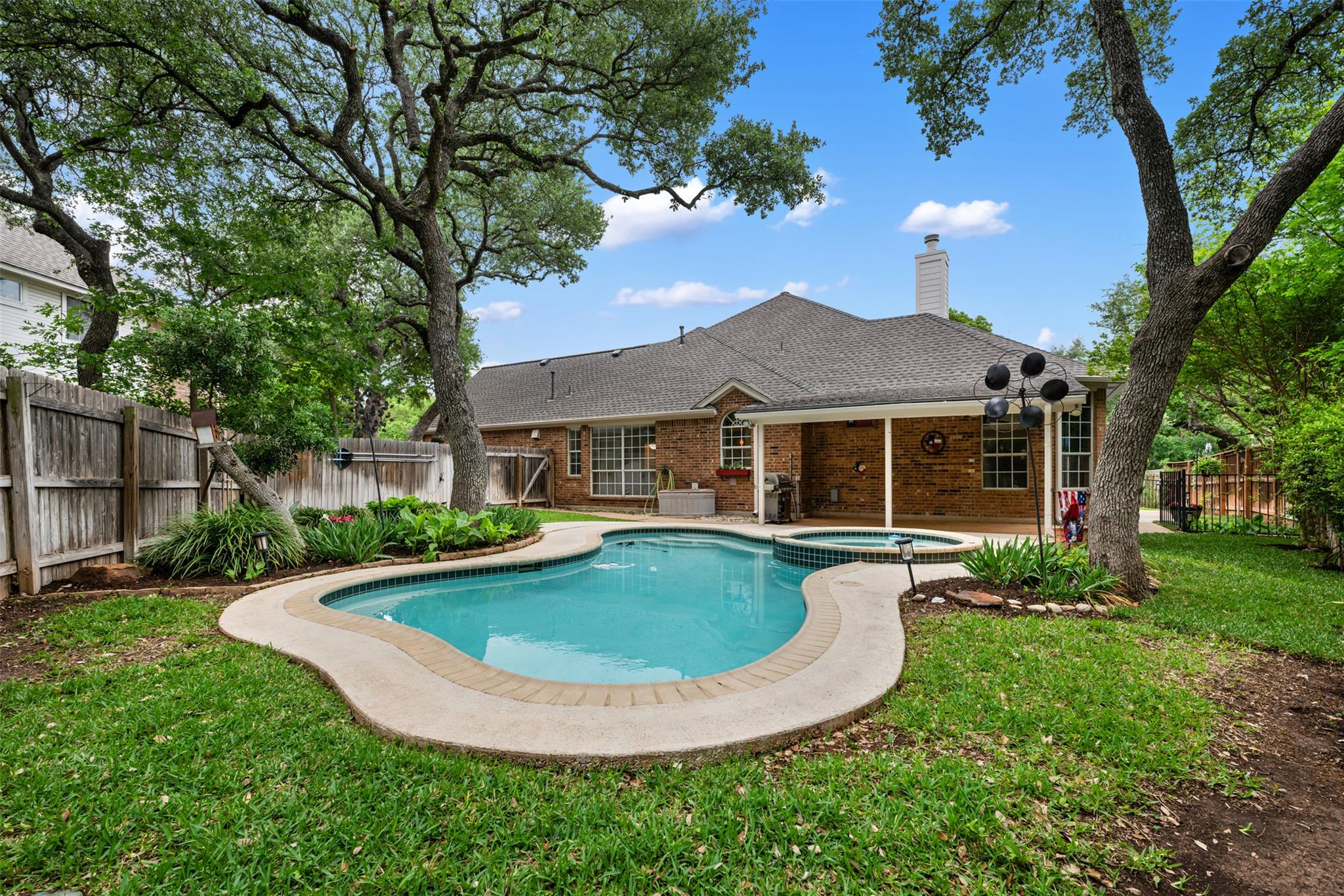 1308 Brianna Ct, Cedar Park, TX 78613